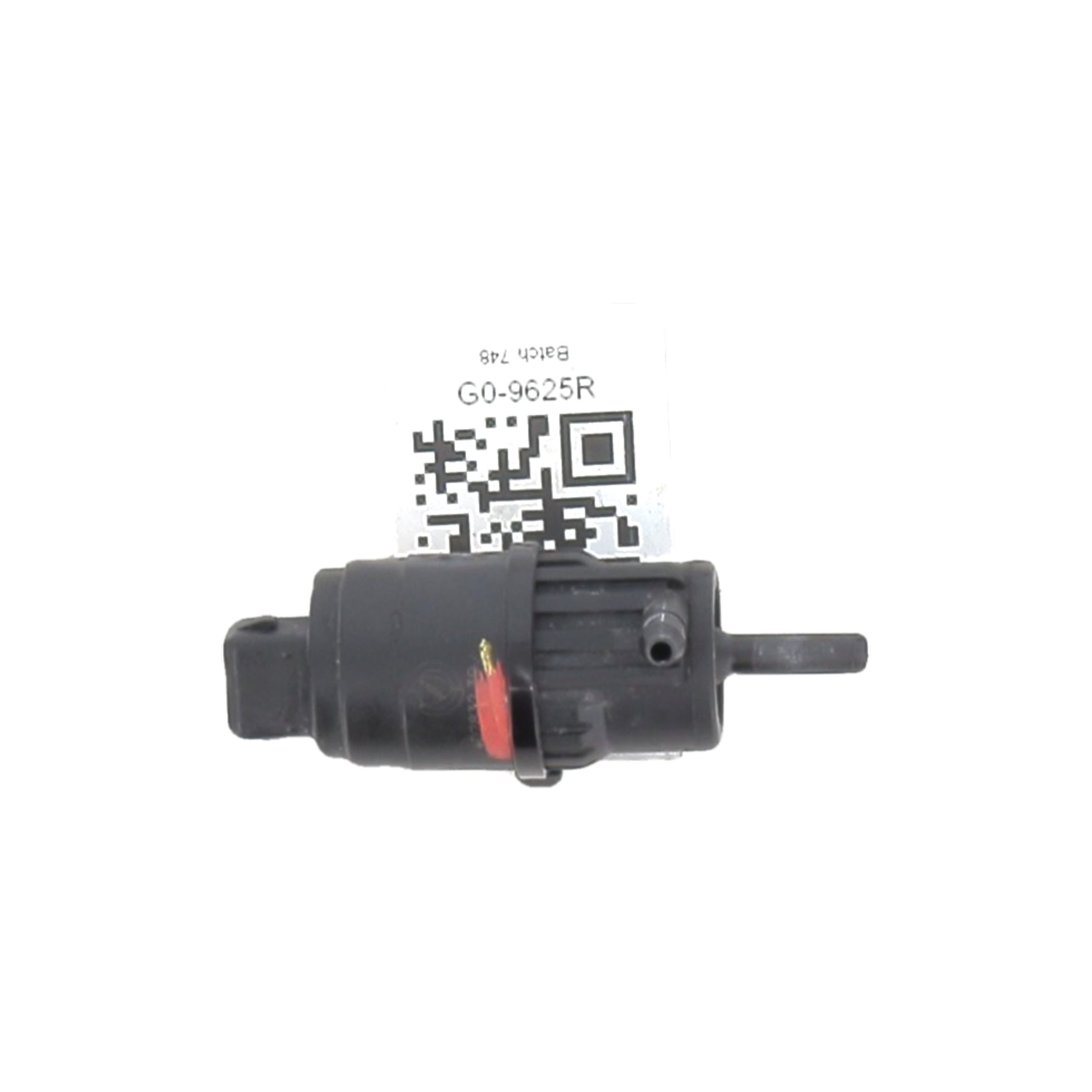G0-9625R