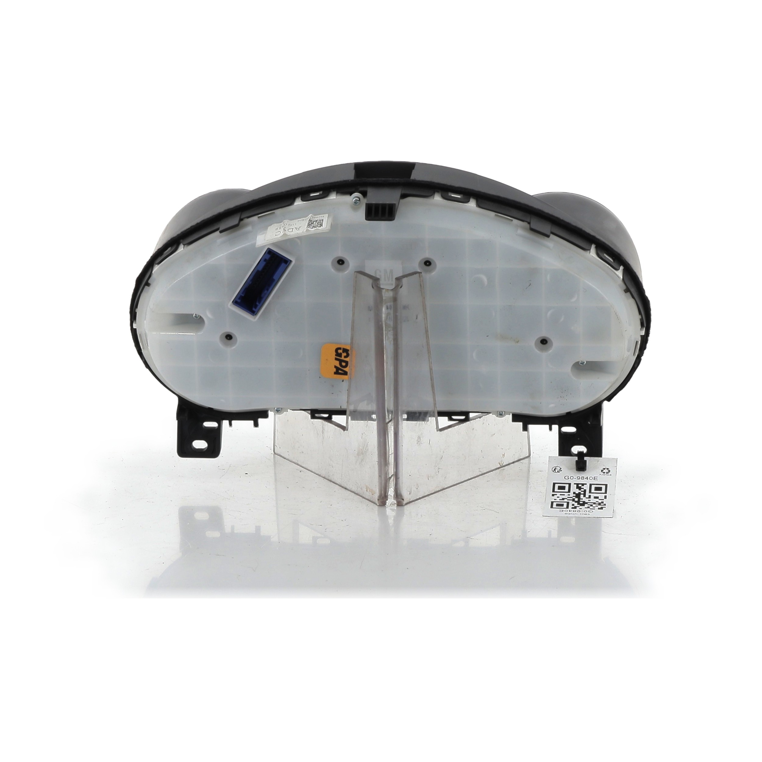 G0-9840E