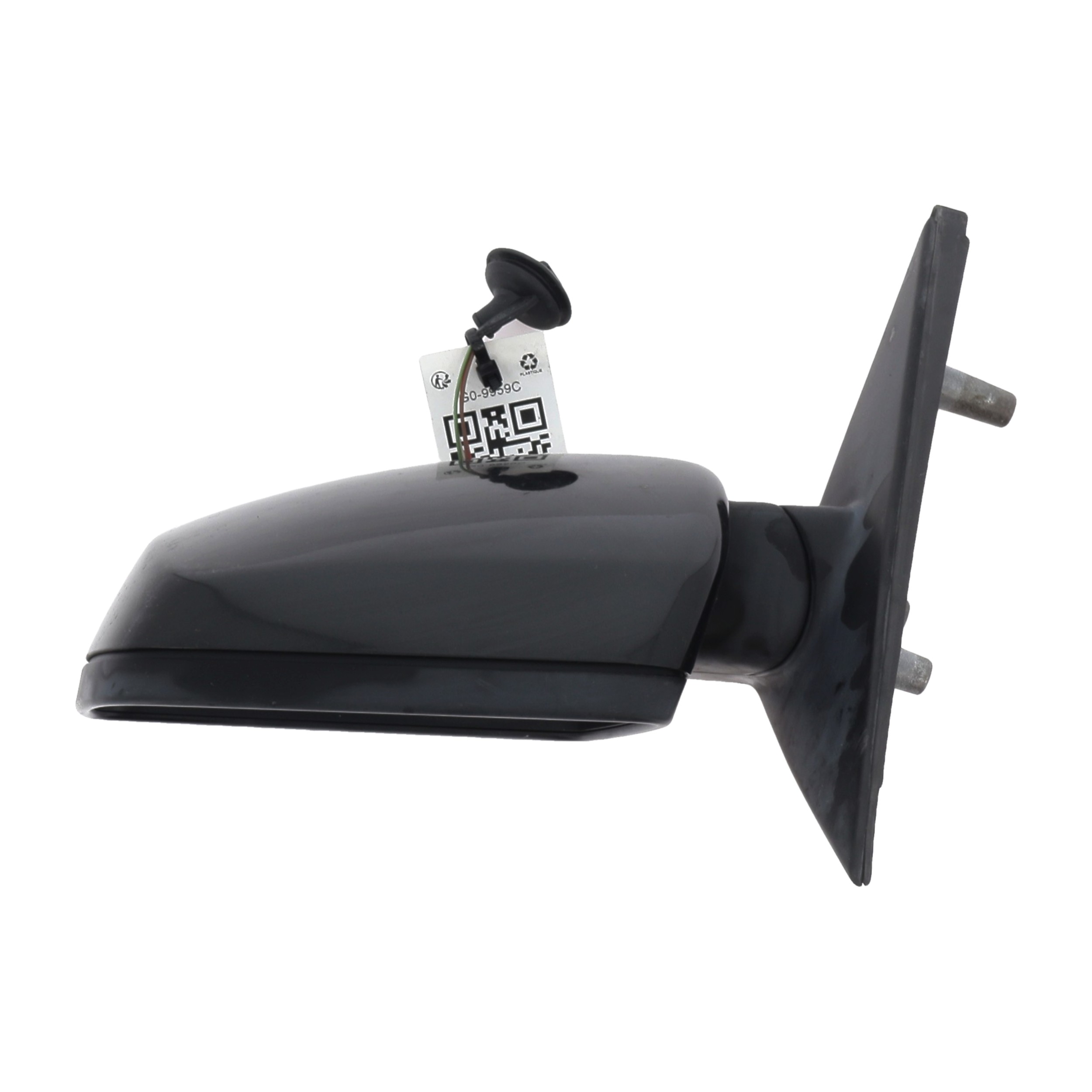 Rétroviseur gauche BMW SERIE 5 5 PH.2 réf. 51167189581 G0-9959C G0-9959C