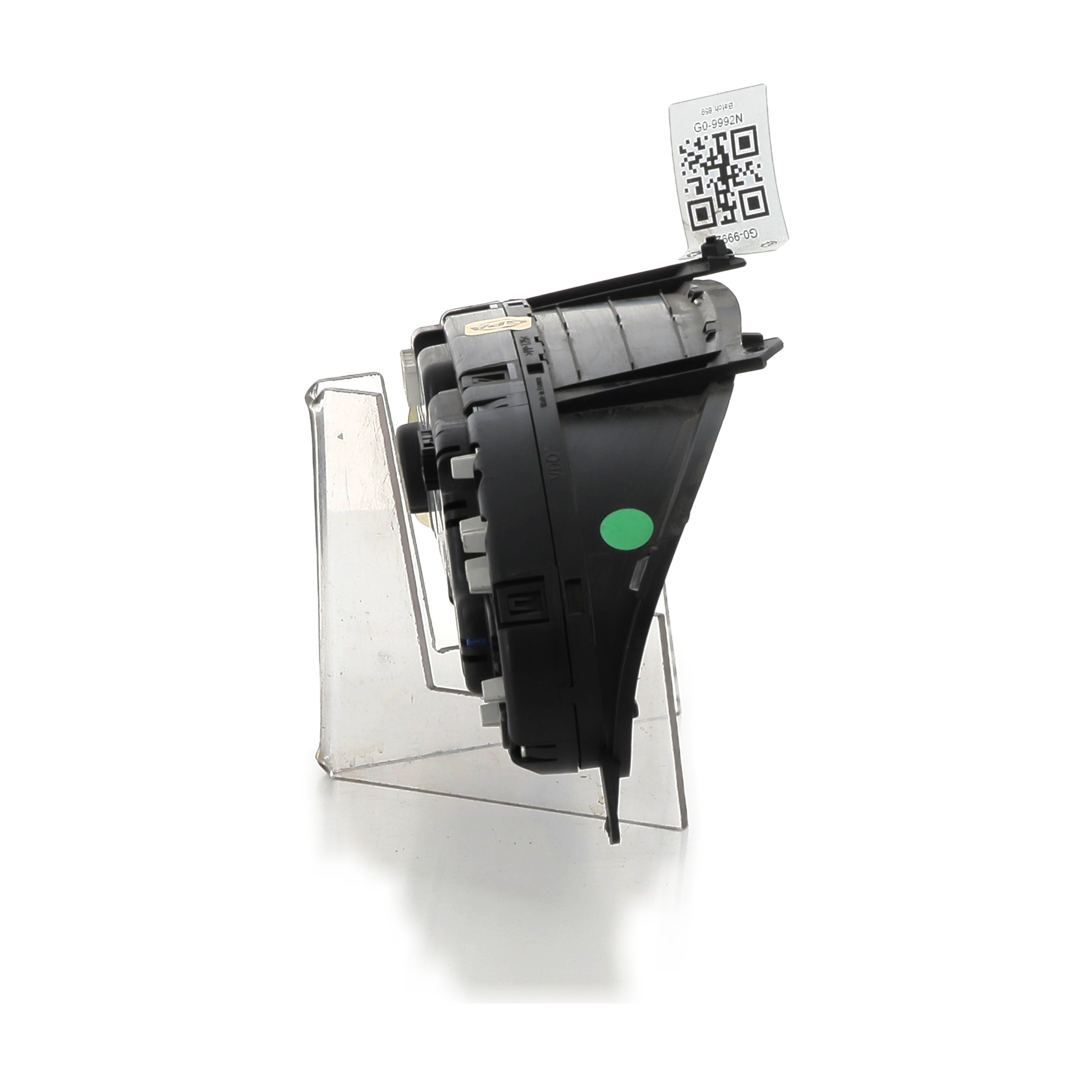 G0-9992N