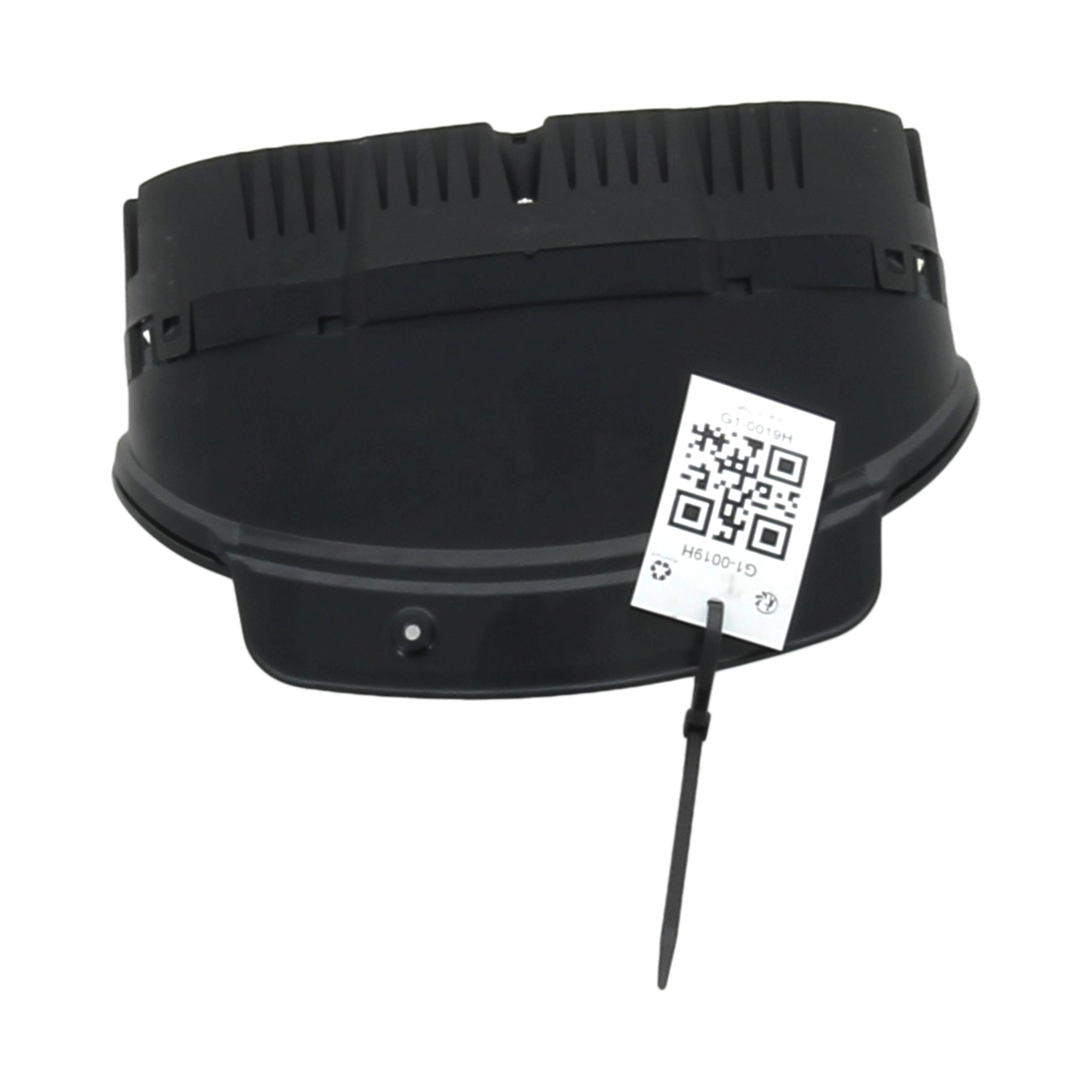 Compteur 62103451587 - BMW X3 1 PH.2 XDRIVE30 - G1-0019H G1-0019H