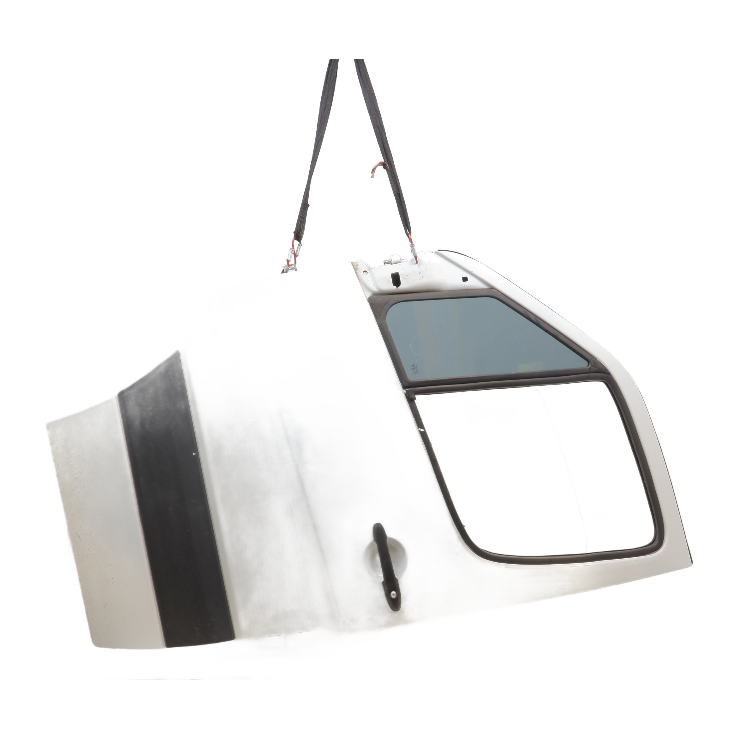 Porte avant gauche MERCEDES SPRINTER 2 906720000528 G1-0041J G1-0041J