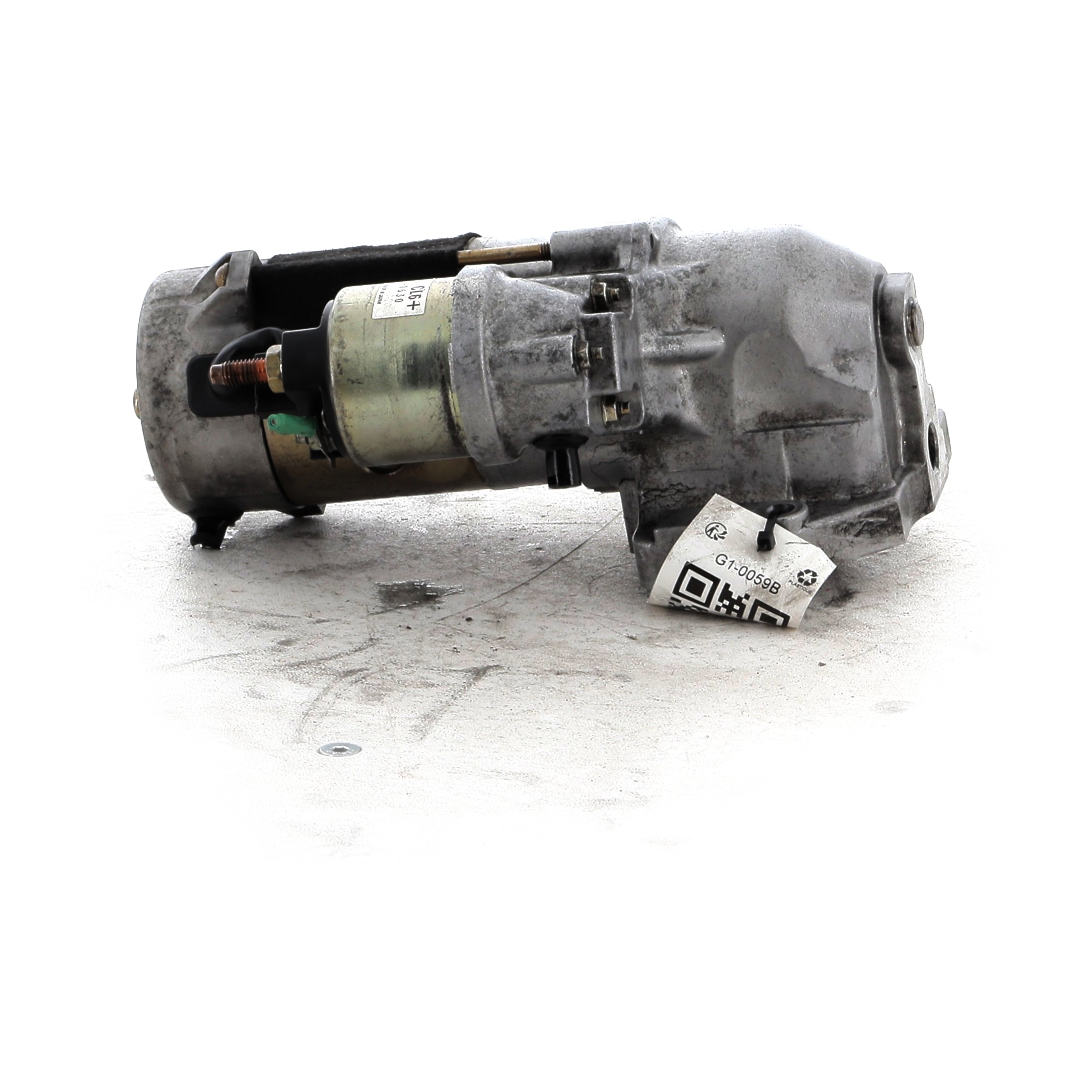 G1-0059B