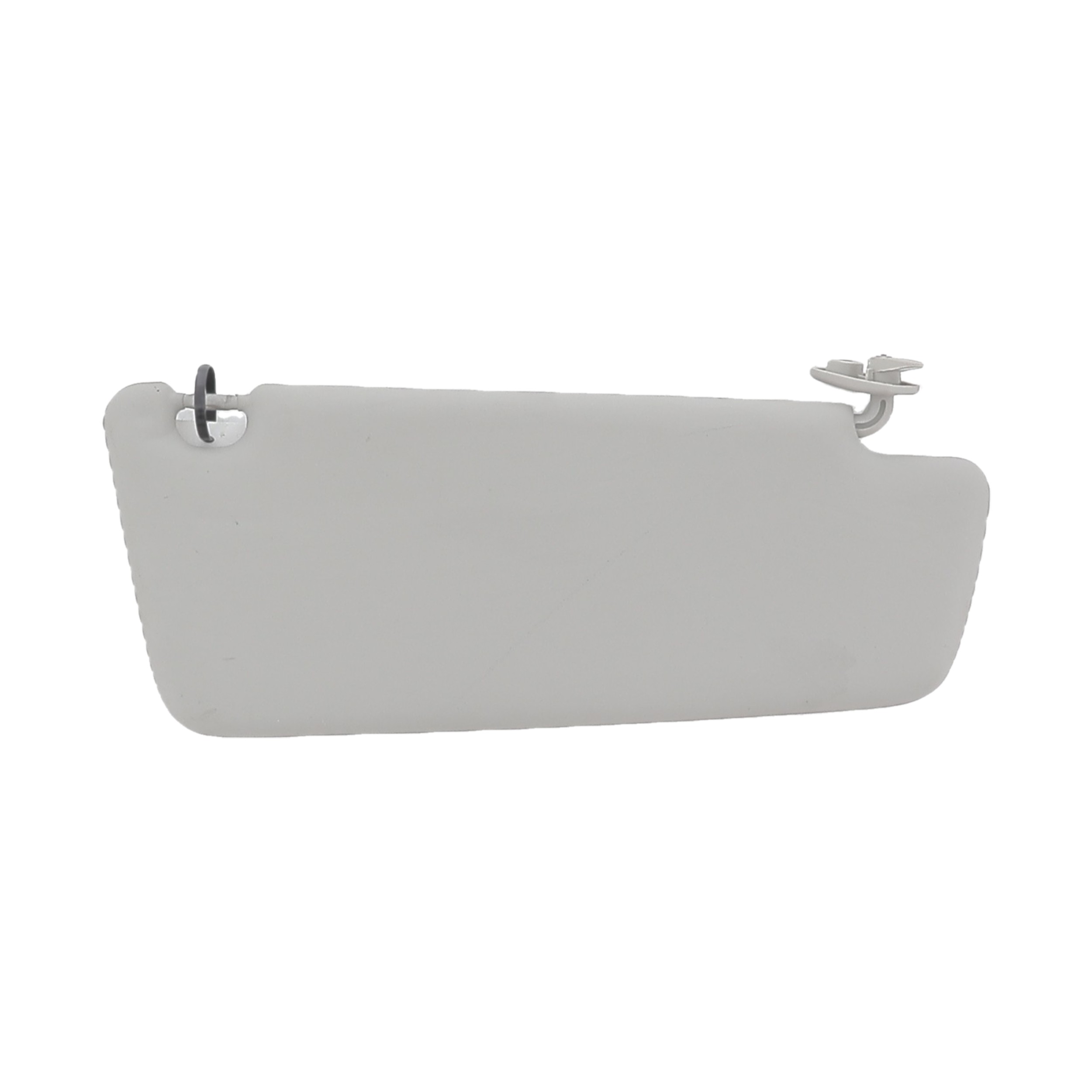 Pare-soleil gauche 13495541 - OPEL MERIVA B PH.1 1.7 CDTI - G1-0067Z G1-0067Z