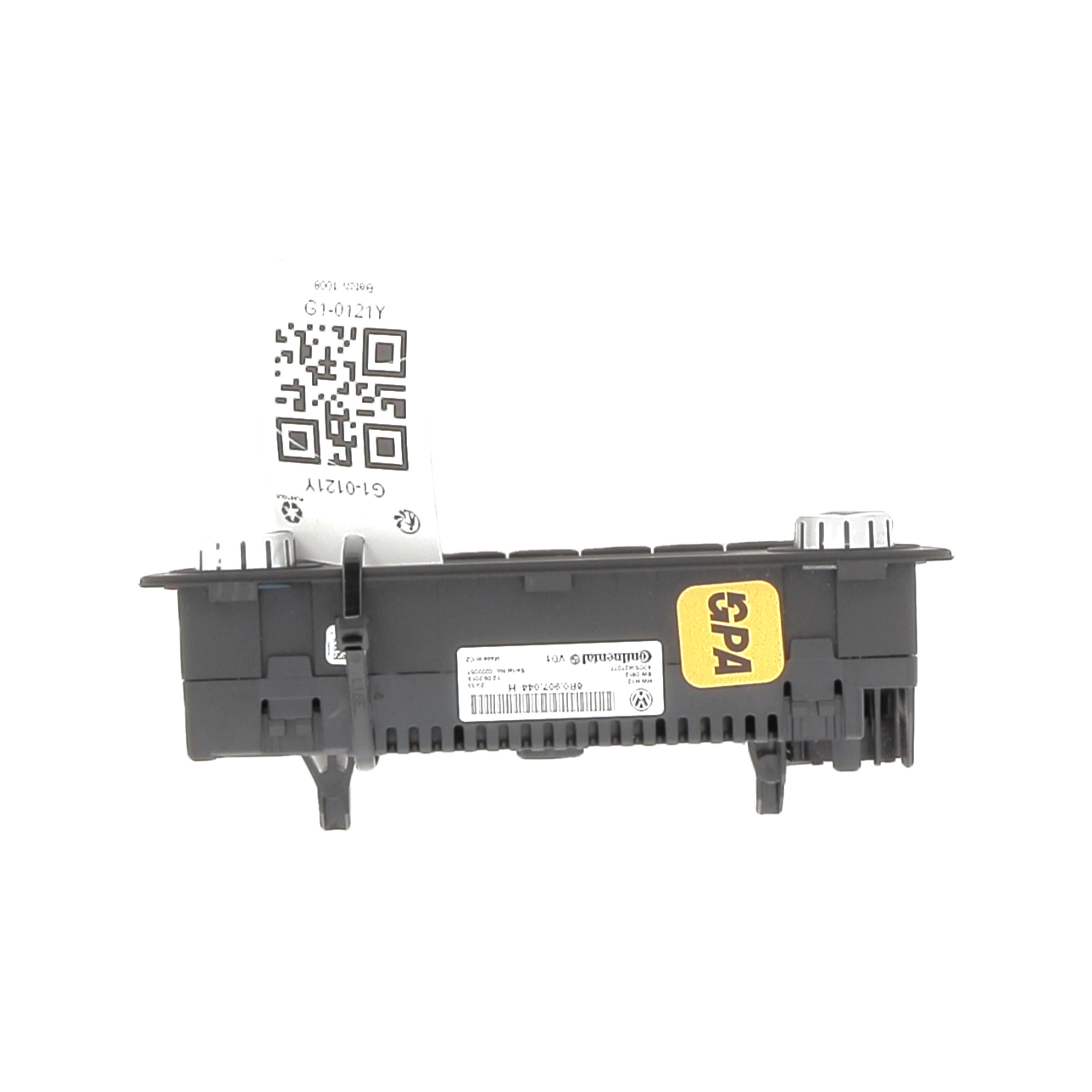 G1-0121Y