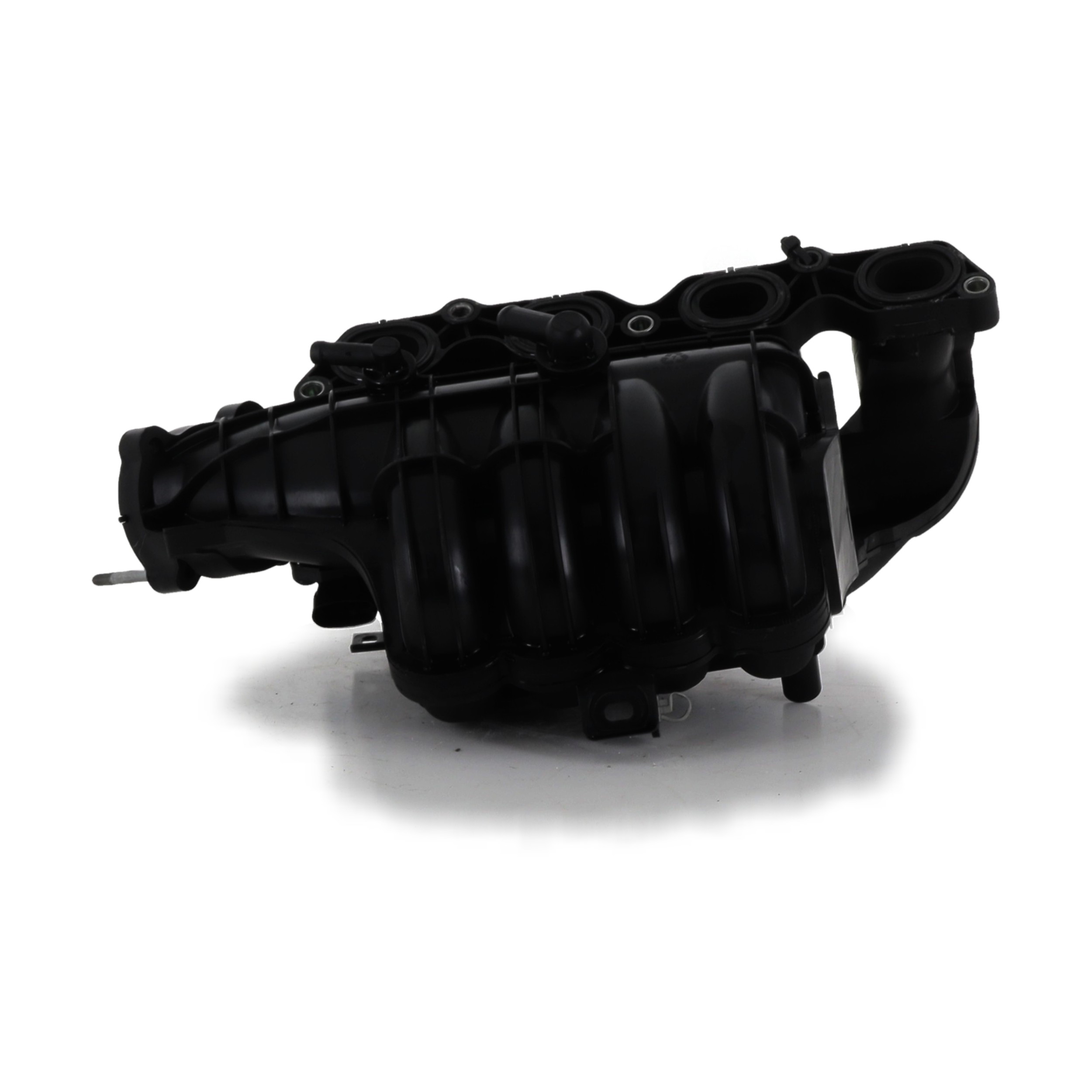 Collecteur d'admission 2831003030 - HYUNDAI I20 1 PH.2 1.2 84 - G1-0182V G1-0182V