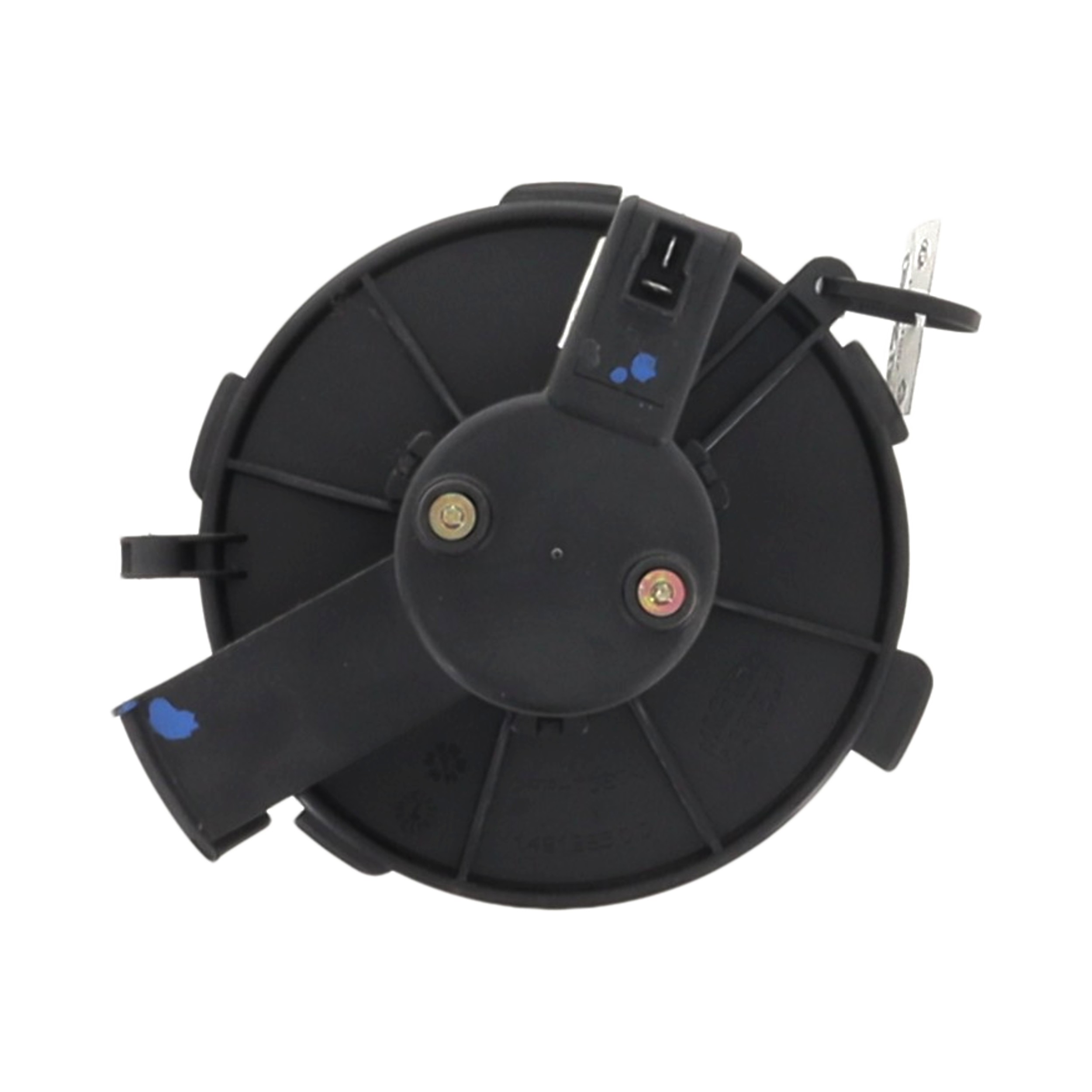 Soufflerie/Pulseur PEUGEOT 307 PH.1 réf. 6441P0 G1-0190Z G1-0190Z