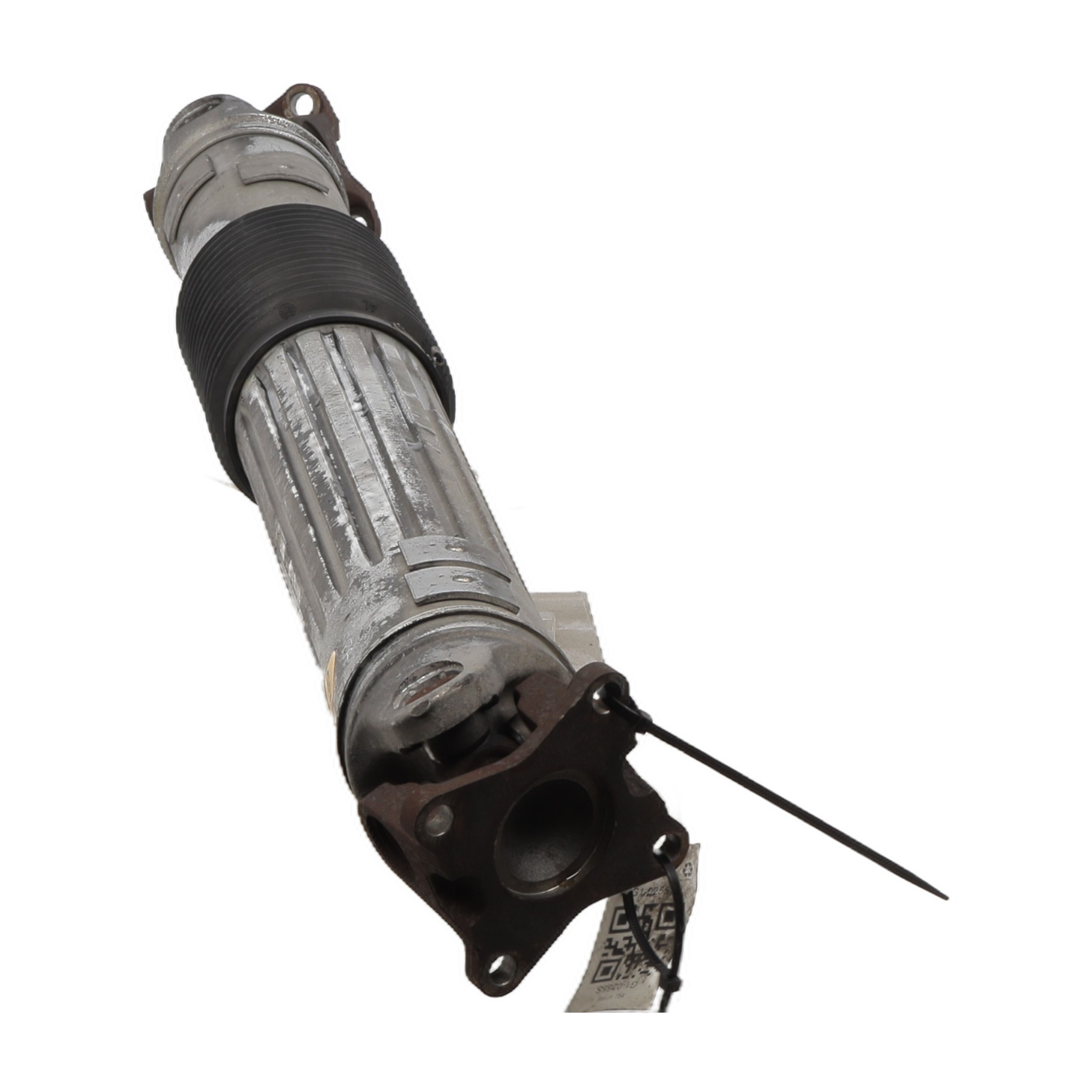 Arbre de transmisson arrière 52853370AB - DODGE NITRO -NS1K_TYPE - G1-0255S G1-0255S