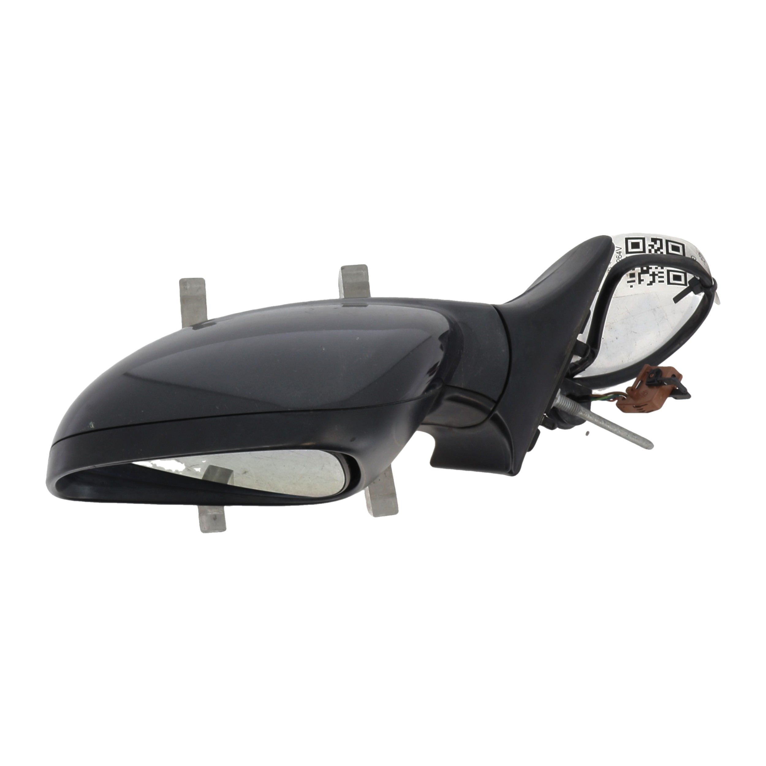 Rétroviseur gauche PEUGEOT 407 PH.2 réf. 8153ZA G1-0264V G1-0264V