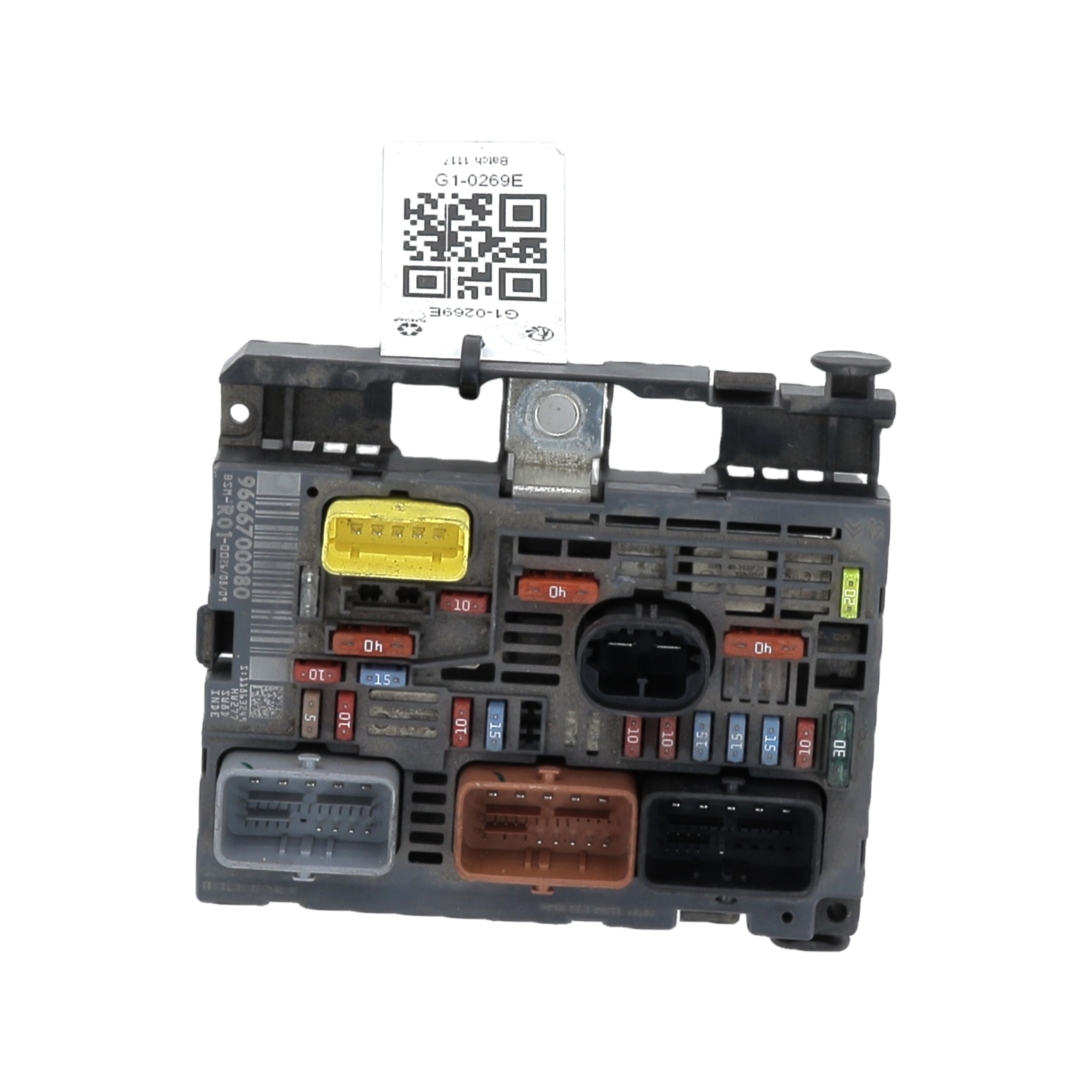 G1-0269E