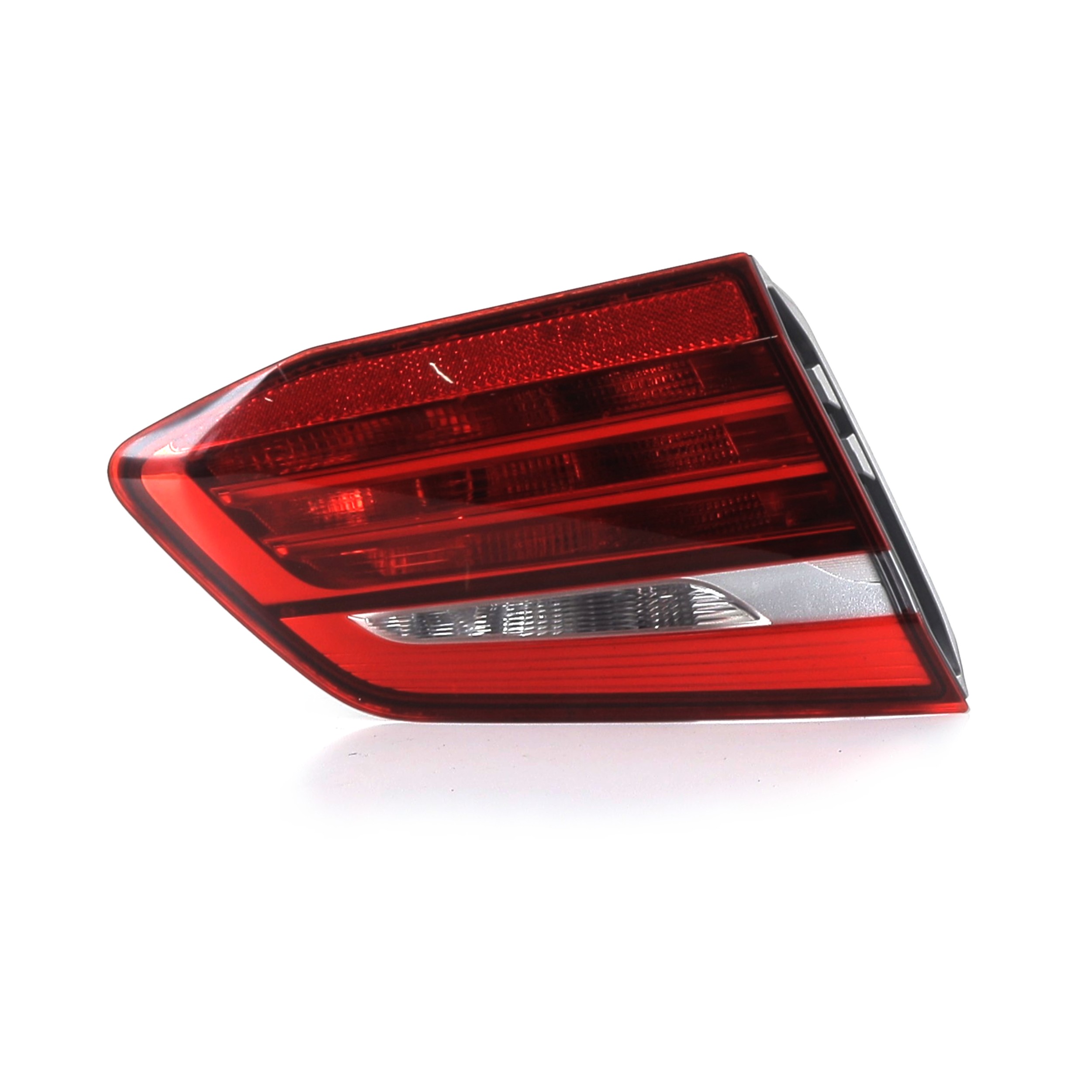 Feu de hayon gauche 63217491339 - BMW SERIE 2 1 PH.1 214 D - G1-0281I G1-0281I