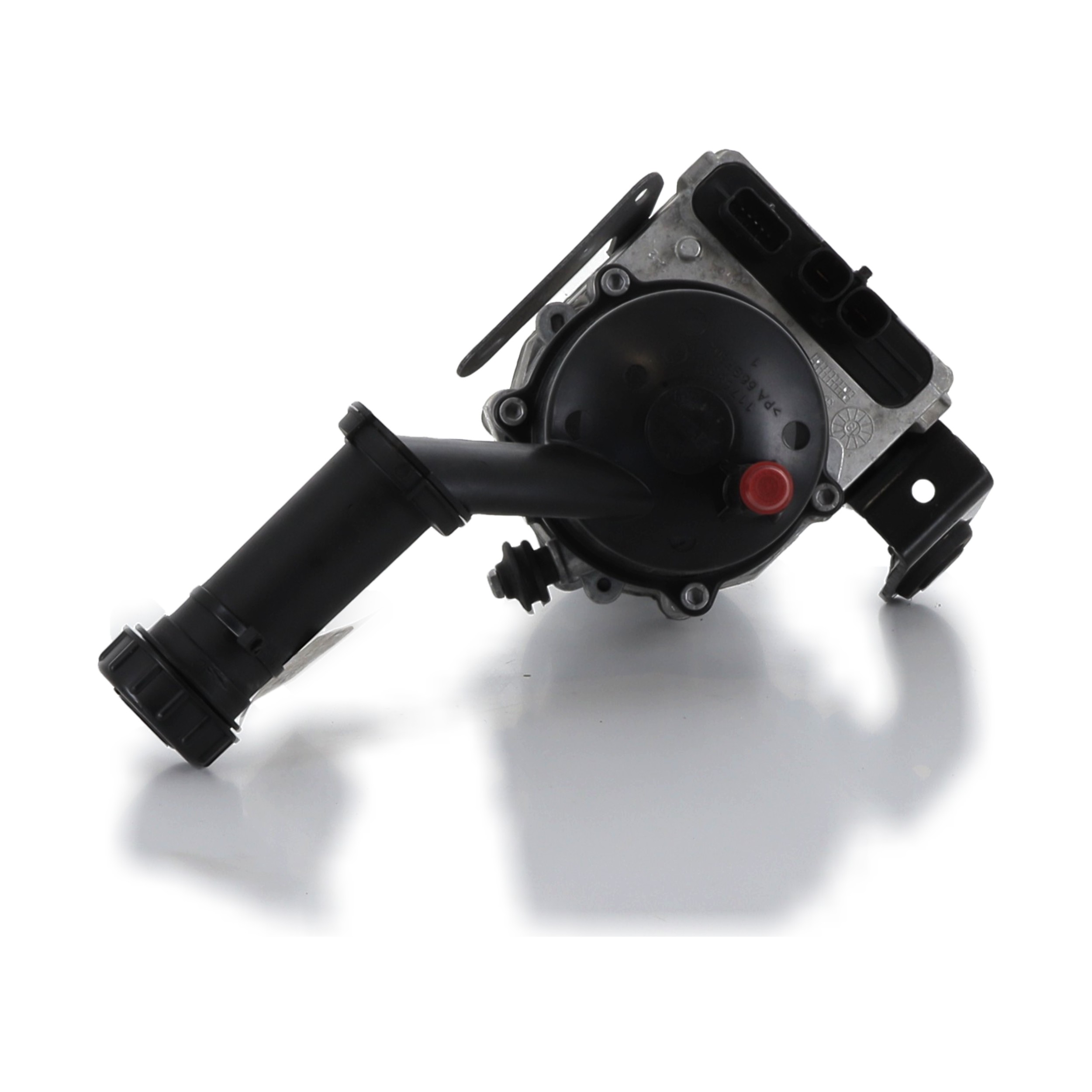 Pompe direction assistée CITROEN C4 2 PH.2 réf. 1629091980 G1-0294I G1-0294I