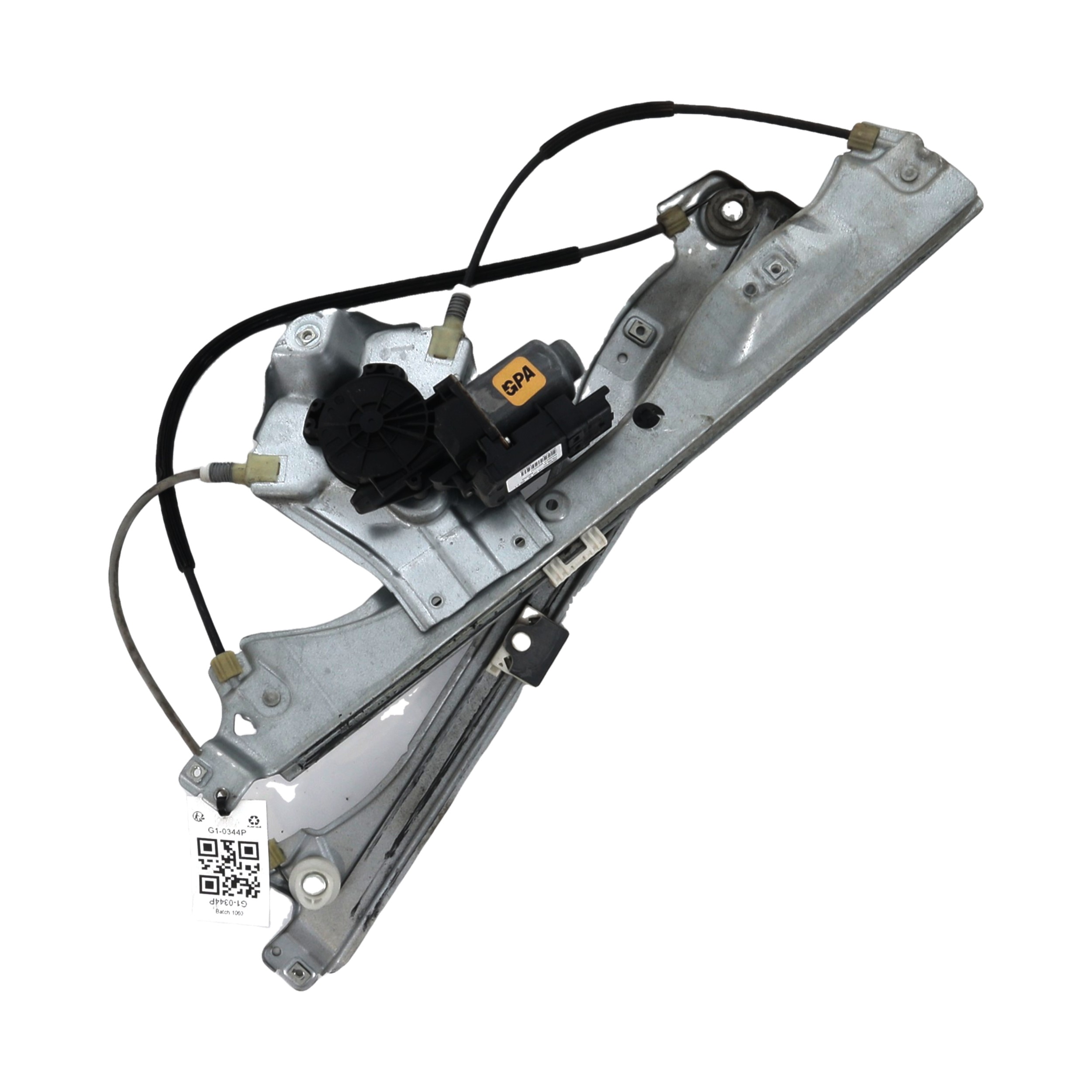 G1-0344P