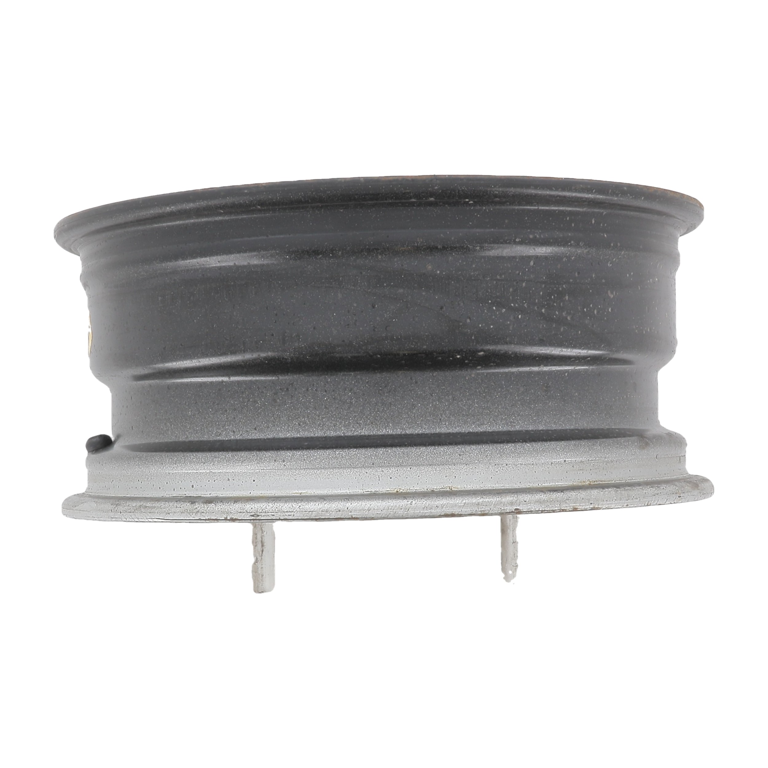 Jante tole 36109803723 - MINI MINI COUNTRYMAN 2 COUNTRY. - G1-0407H G1-0407H