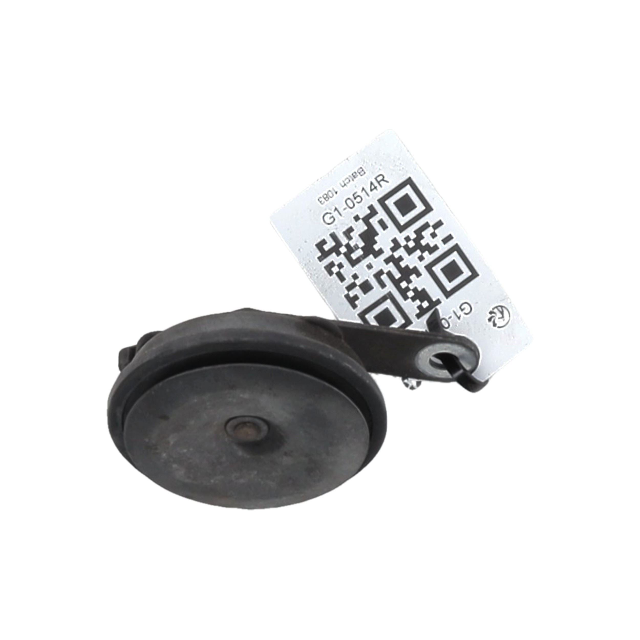 G1-0514R