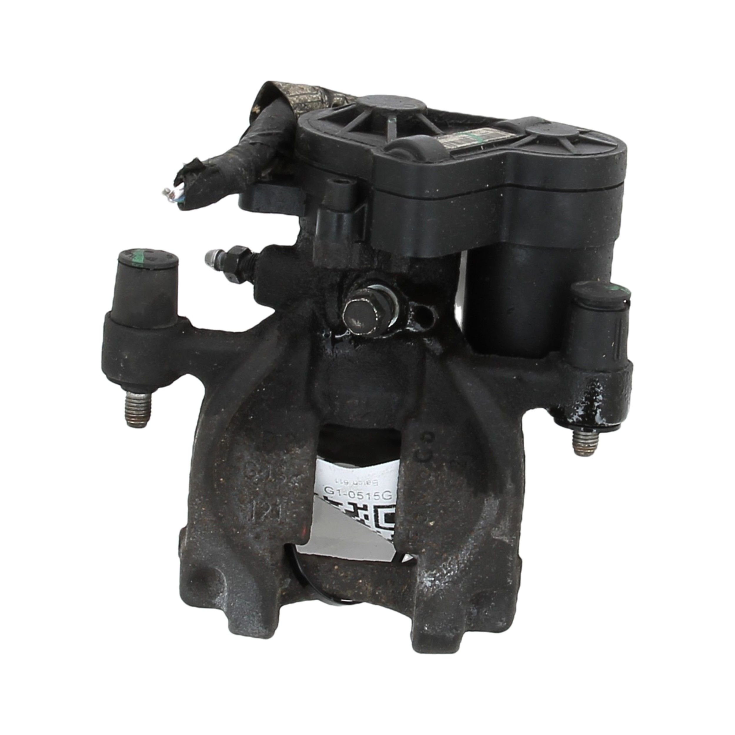 G1-0515G