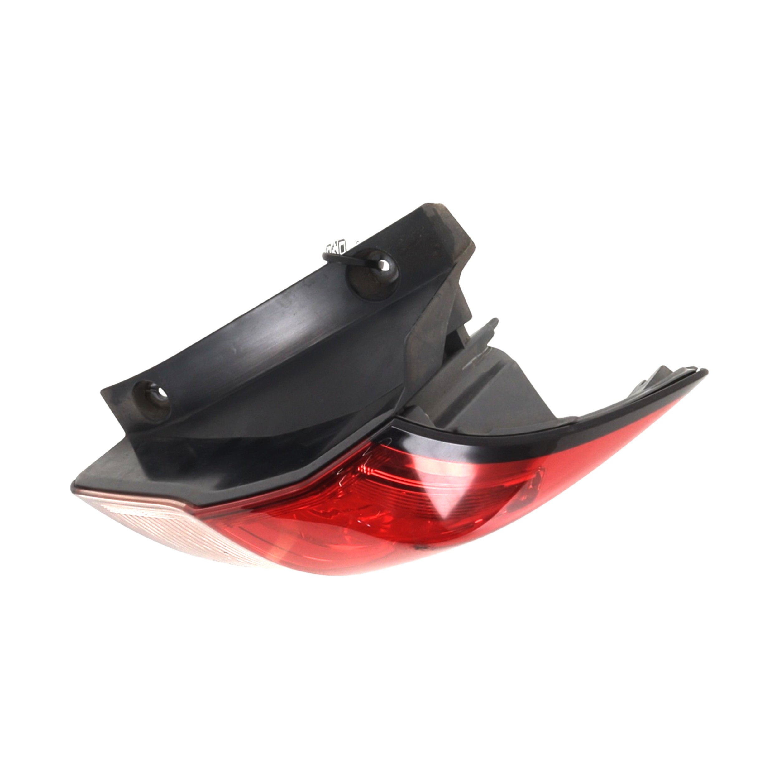 Feu arrière droit HONDA HR-V 2 réf. 33503T7SM01 G1-0521R G1-0521R