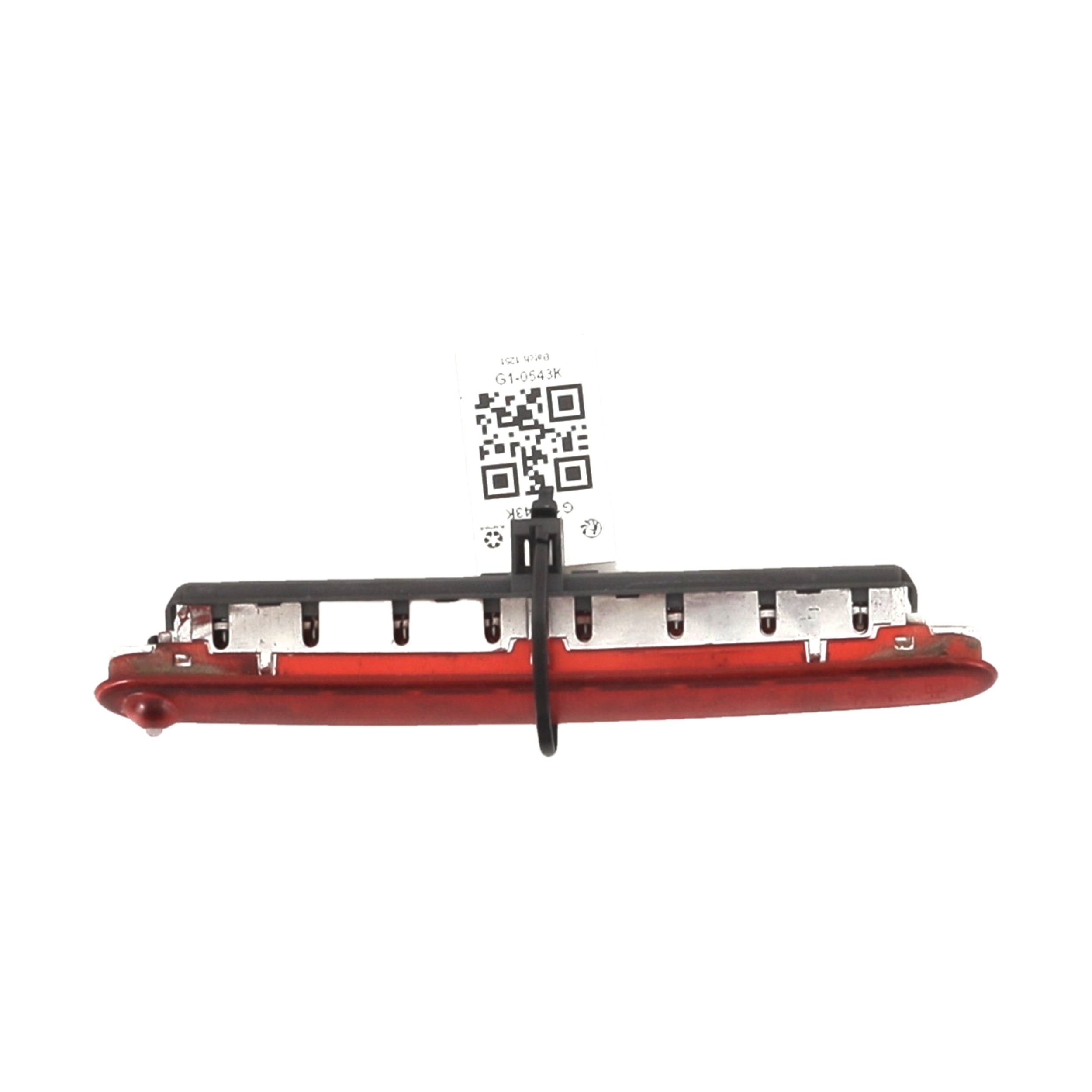 G1-0543K