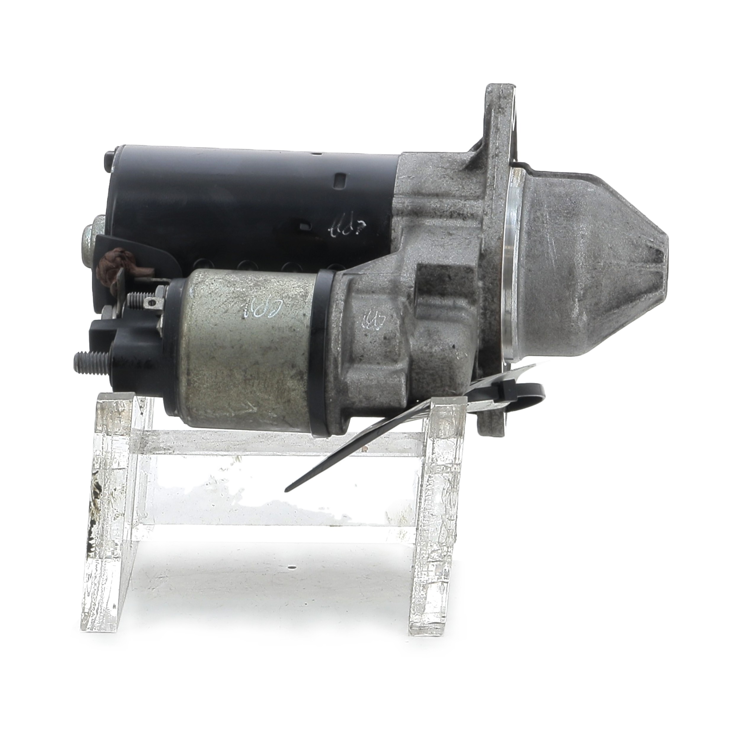 Démarreur OPEL CORSA C PH.2 1.0 12V réf. 93178167 G1-0598V G1-0598V