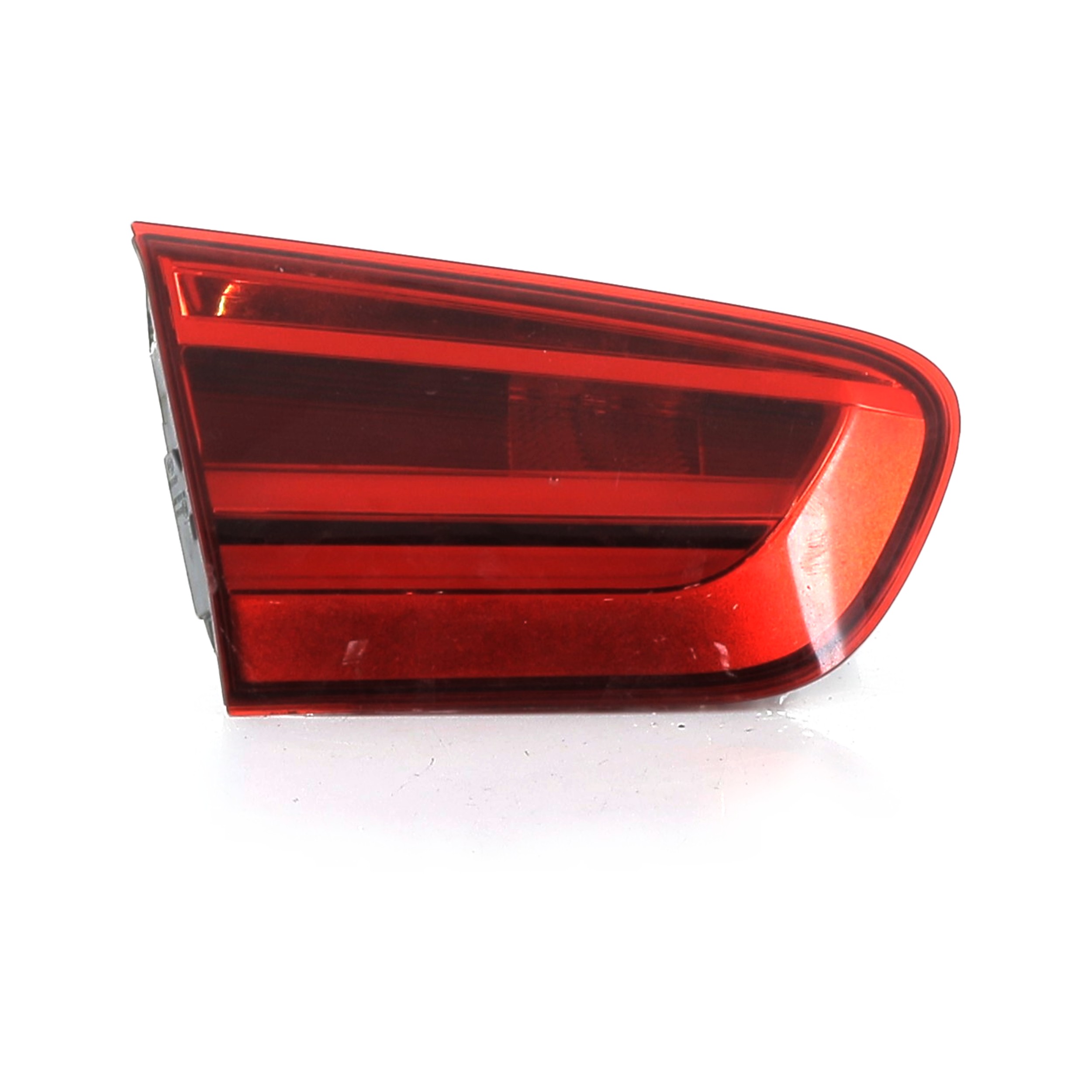 Feu de hayon gauche 63217456503 - BMW SERIE 1 2 PH.2 118 I - G1-0616V G1-0616V