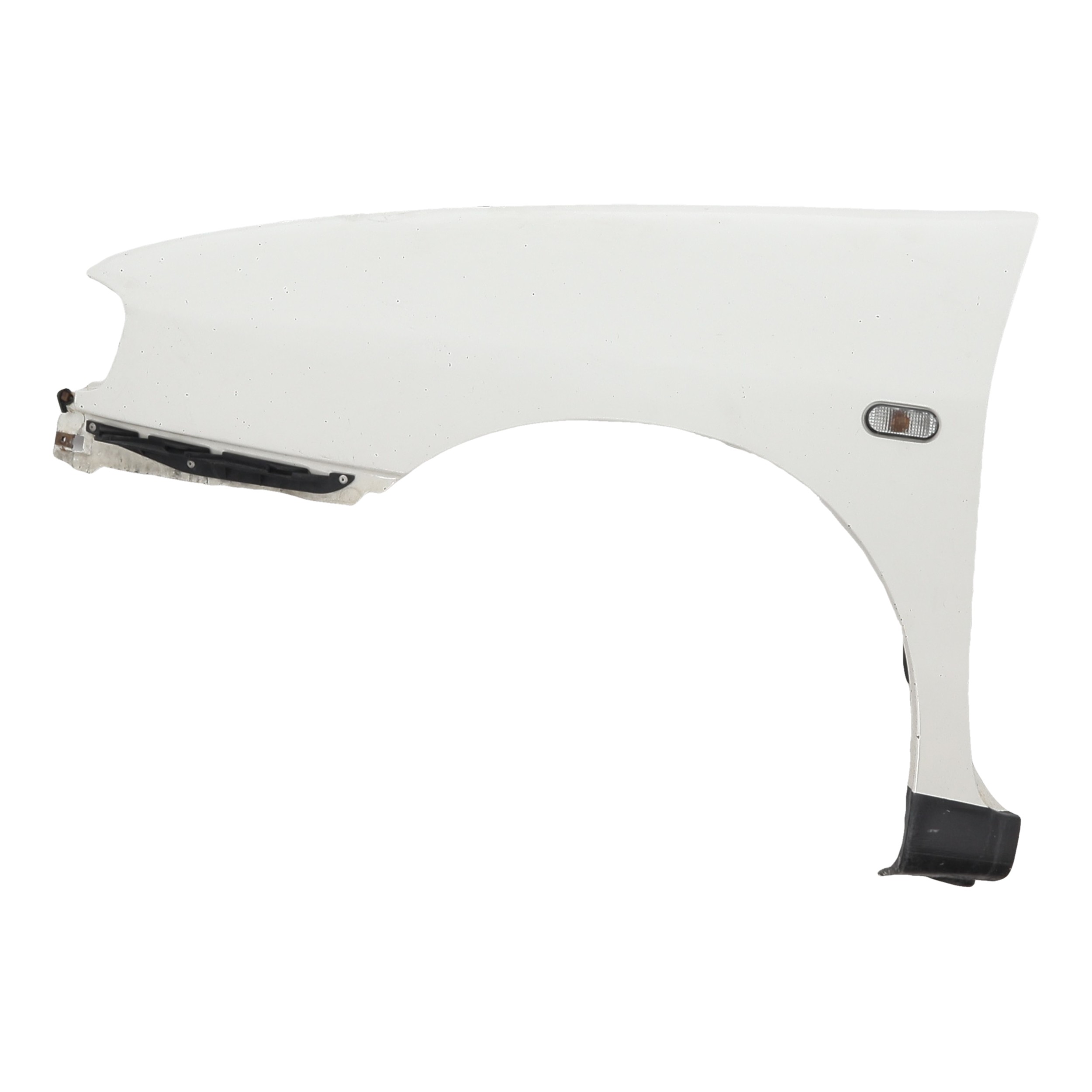 Aile avant gauche VOLKSWAGEN CADDY 2 6K0821021B G1-0648T G1-0648T