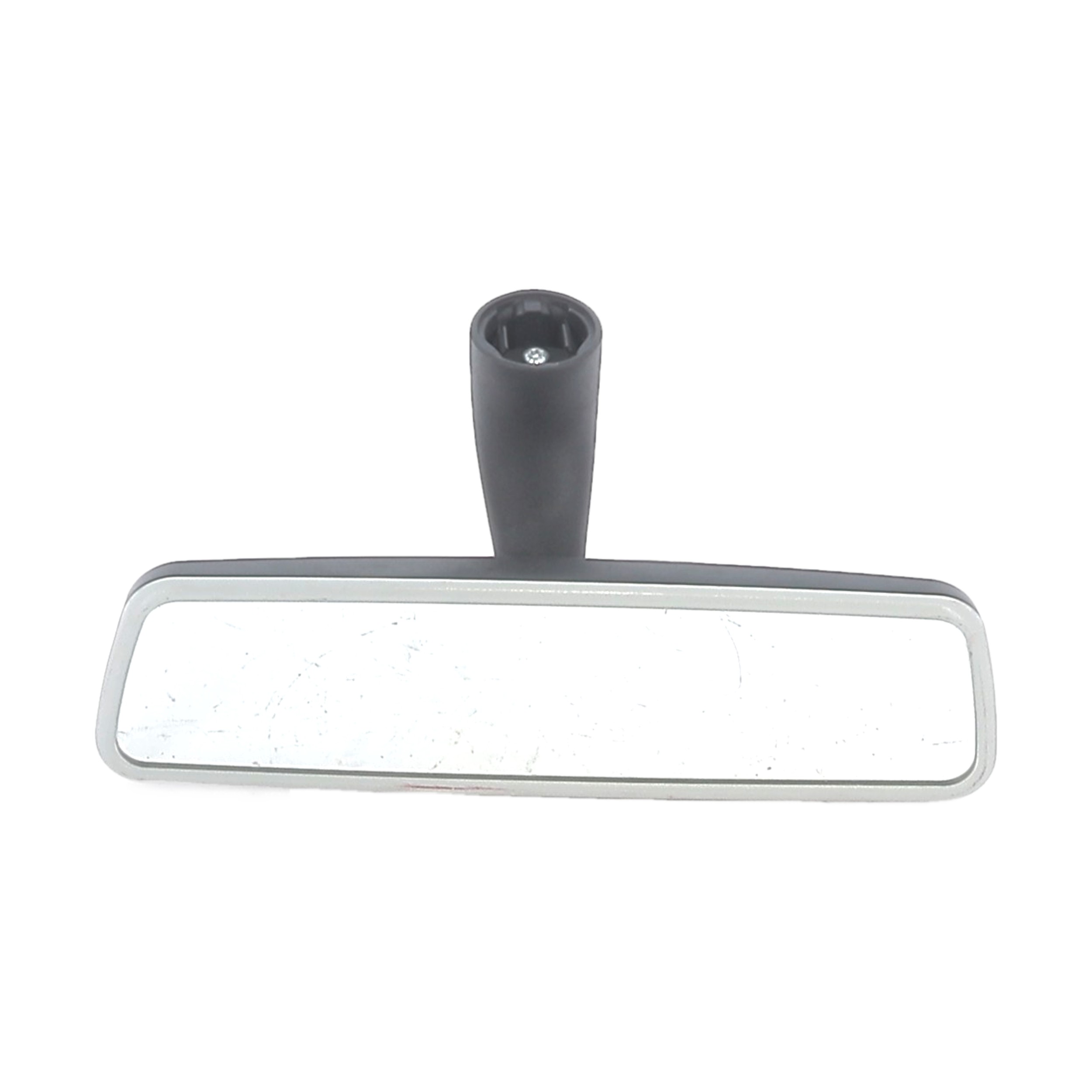 Rétroviseur intérieur 5N0857511SMA - VOLKSWAGEN GOLF 7 PH.1 1.6 TDI - G1-0737Y G1-0737Y