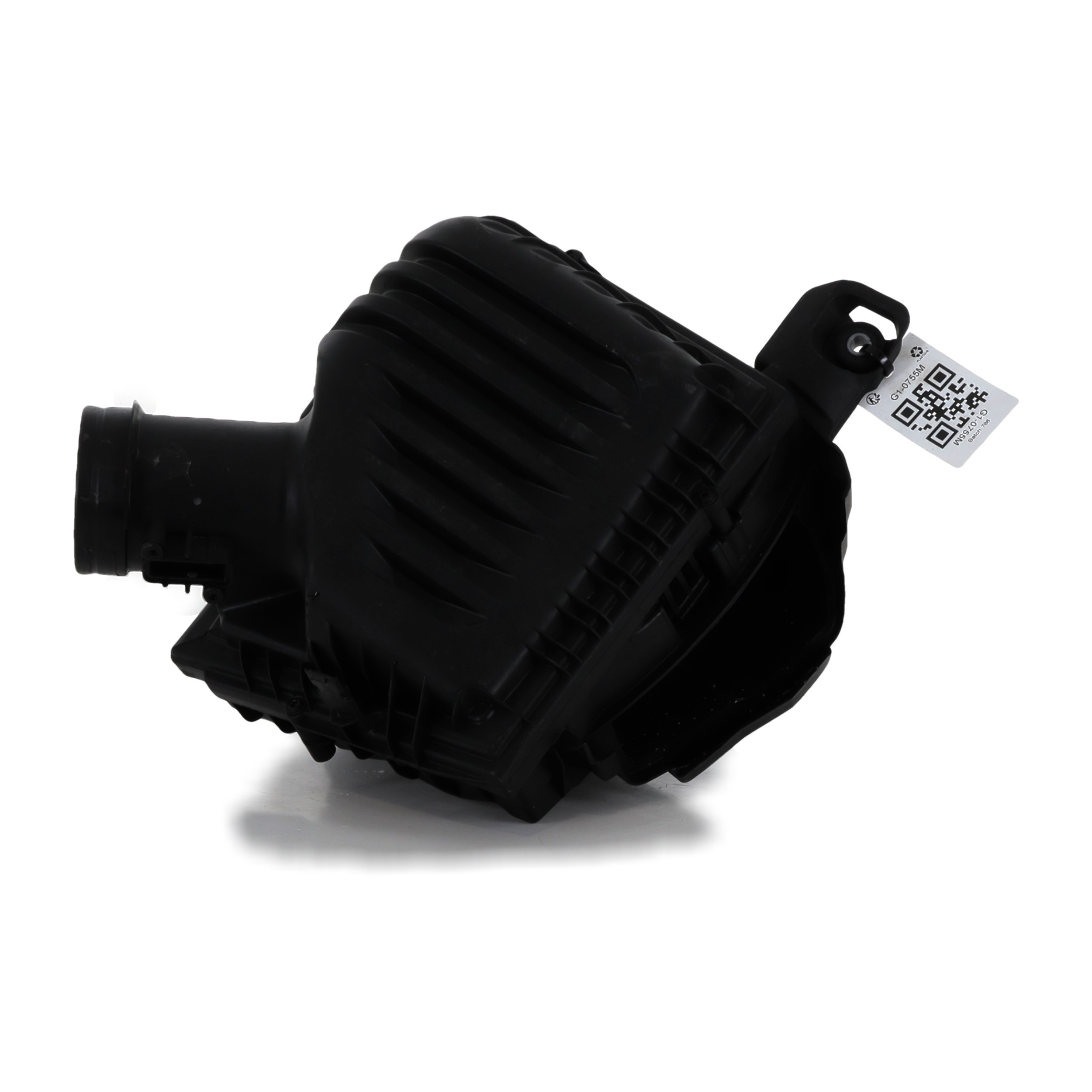 BOITE A AIR 13718655834 - BMW X1 2 PH.1 SDRIVE18 - G1-0755M G1-0755M