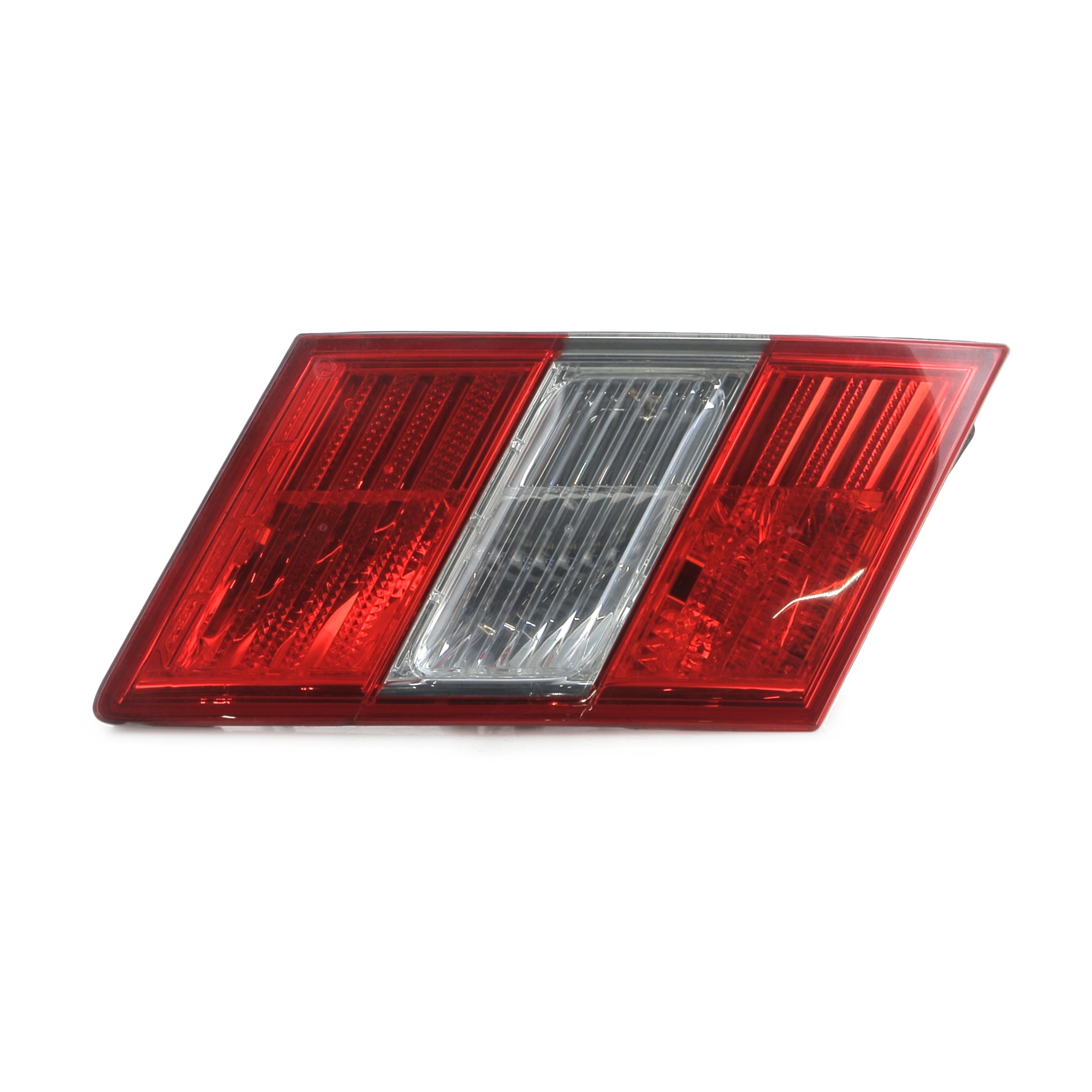 Feu de hayon gauche 2038205364 - MERCEDES CLASSE CLC 2 CLC CDI - G1-0764U G1-0764U