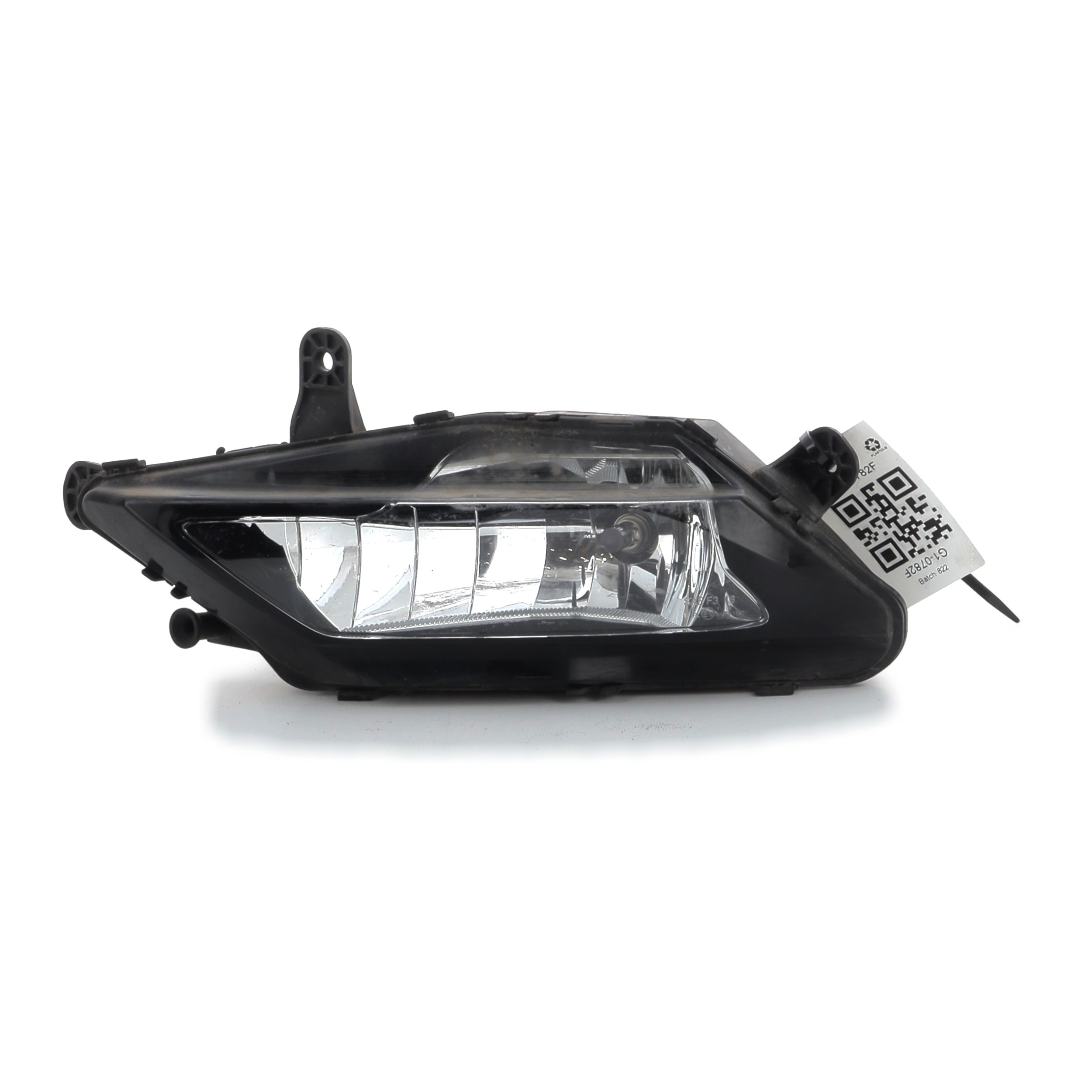 Antibrouillard gauche 13460223 - OPEL INSIGNIA 2 1.5T - G1-0782F G1-0782F