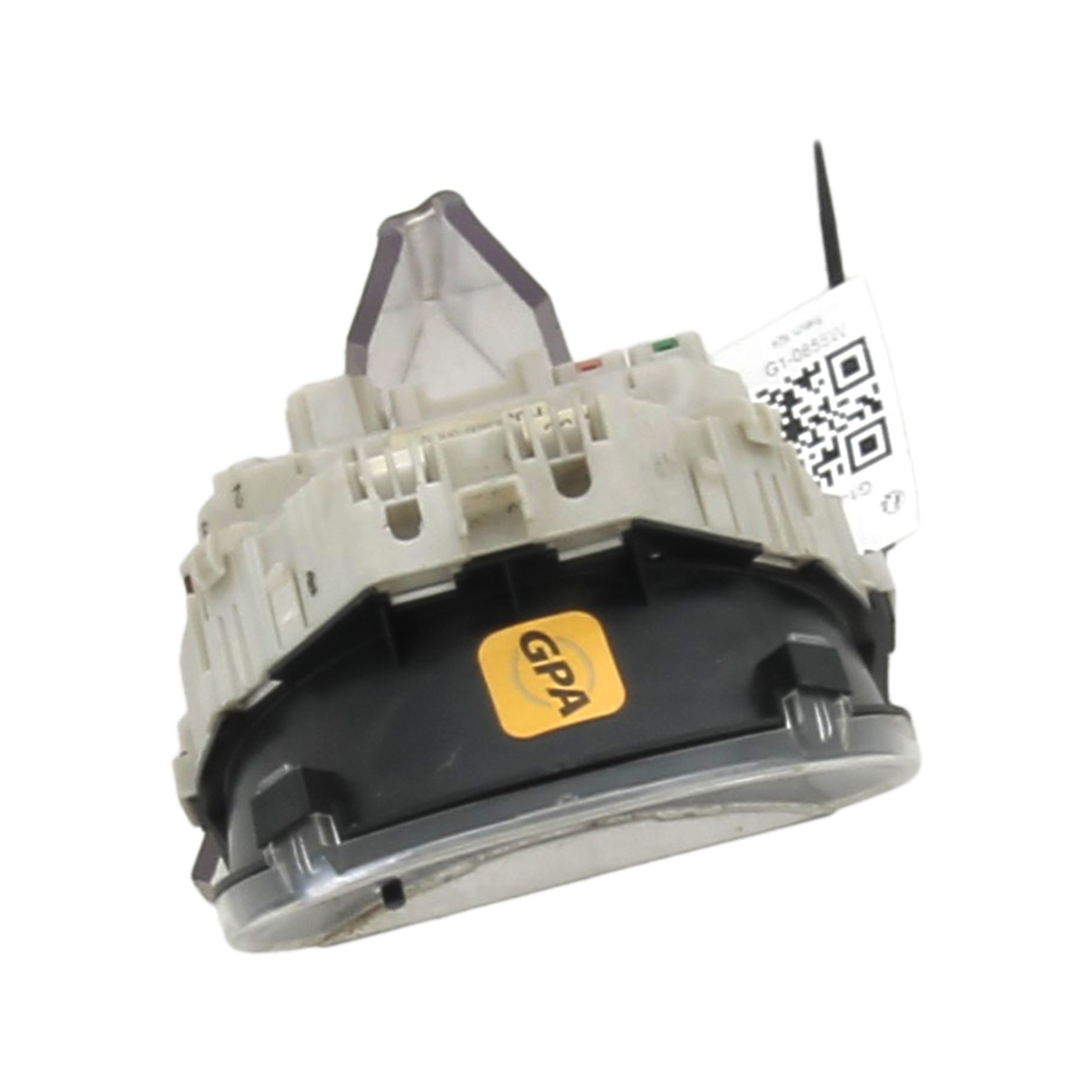 Compteur 6103AW - CITROEN C1 1 PH.1 1.4 HDI - G1-0855W G1-0855W