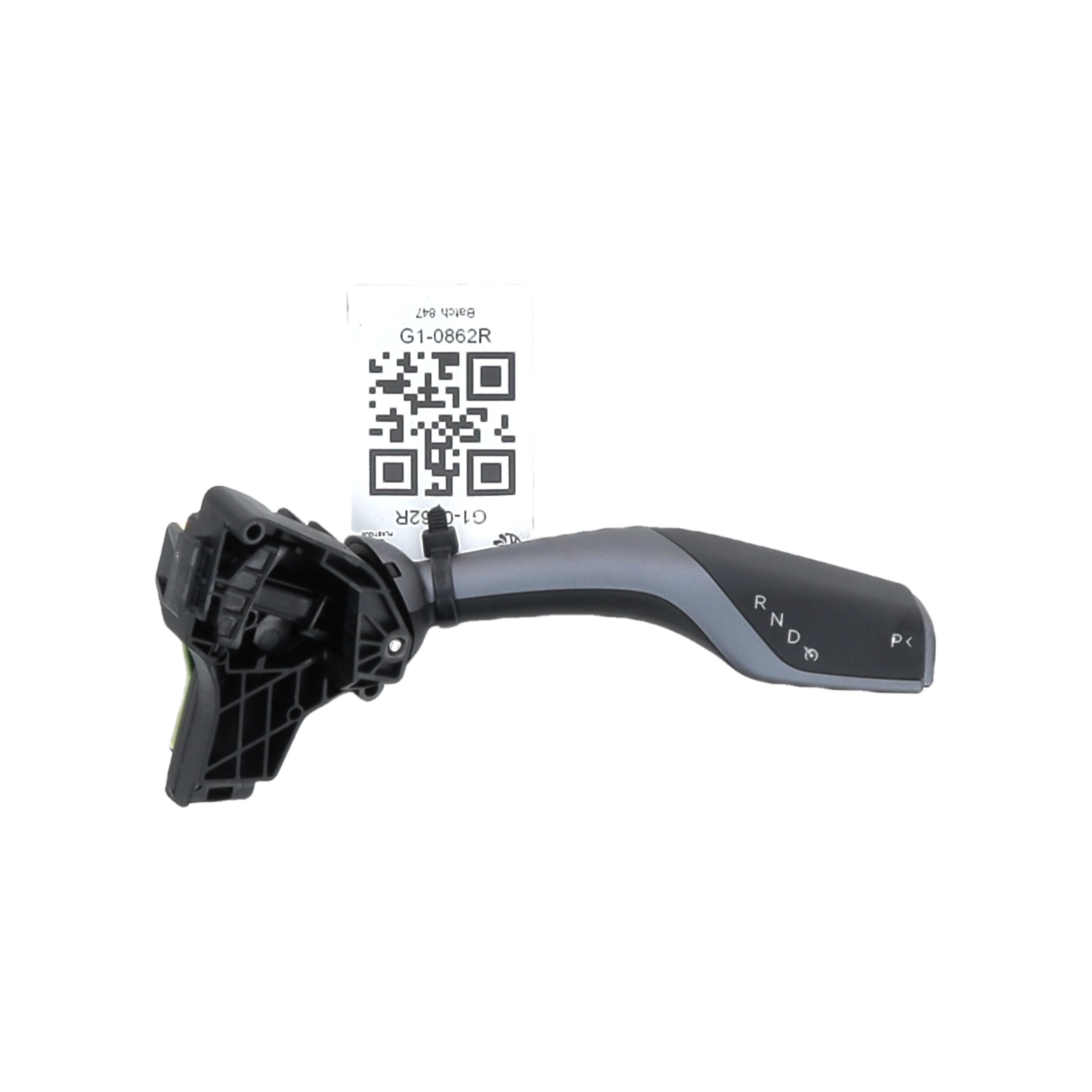G1-0862R