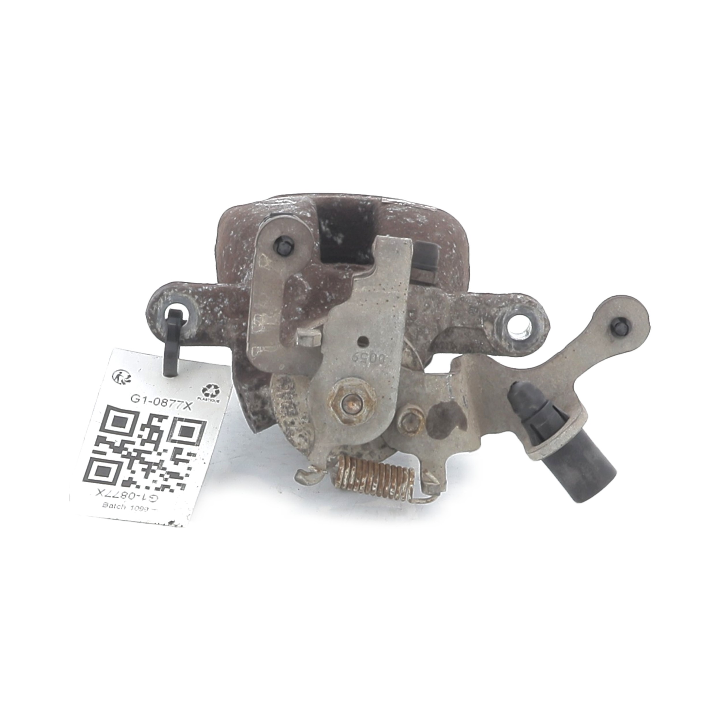 G1-0877X