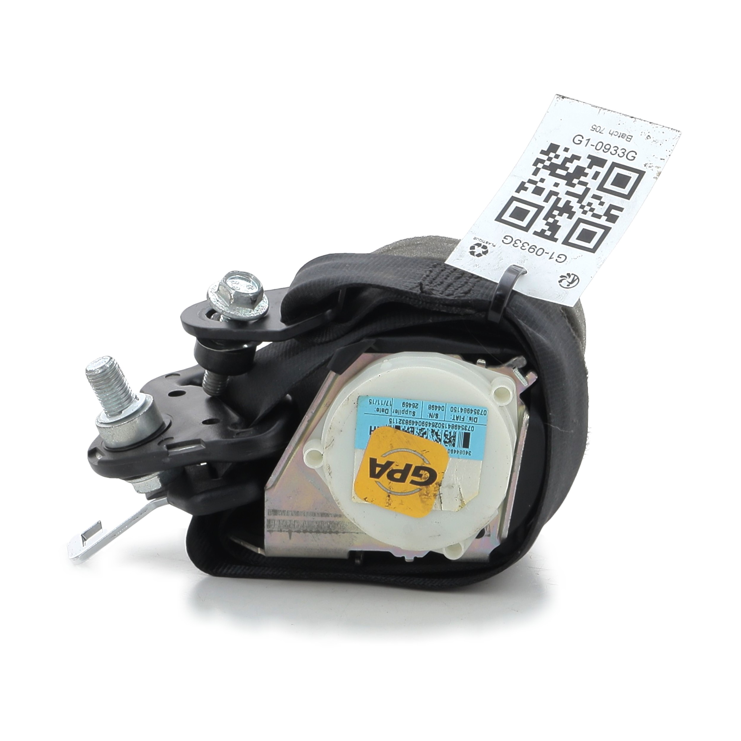 G1-0933G