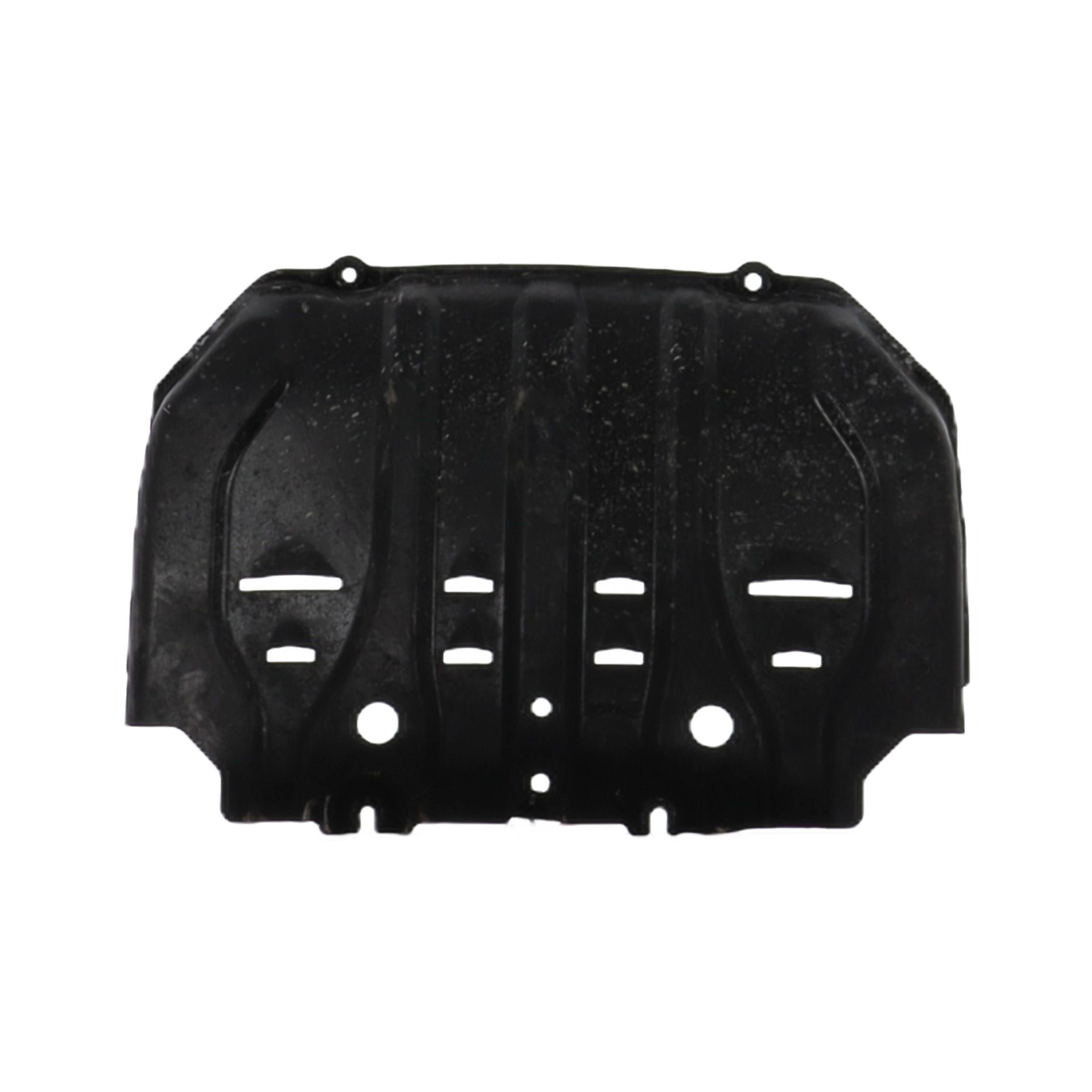 Protection / Cache /Carenage sous moteur FORD RANGER PICK-UP 4 PH.1 G1-0987Y G1-0987Y