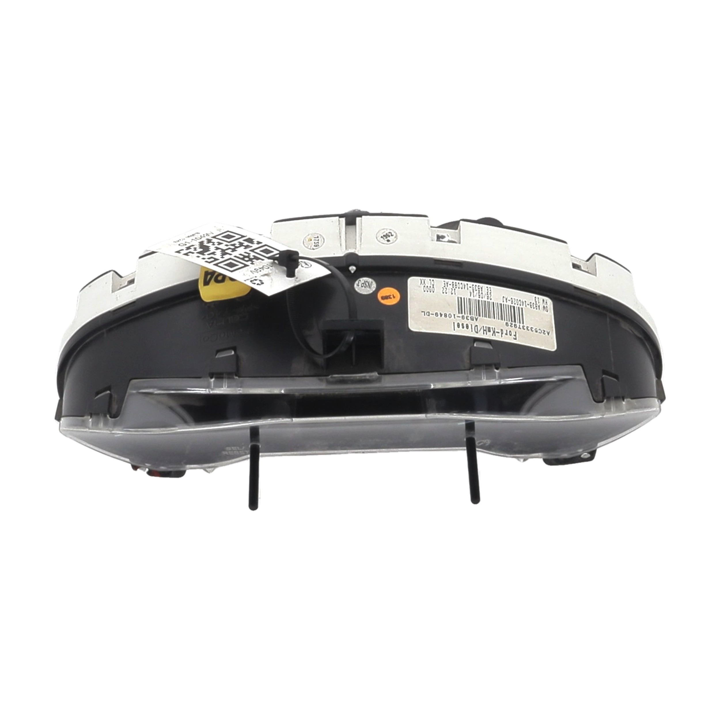 Compteur 2051147 - FORD RANGER PICK-UP 4 PH.1 2.2 TDCI - G1-1049V G1-1049V