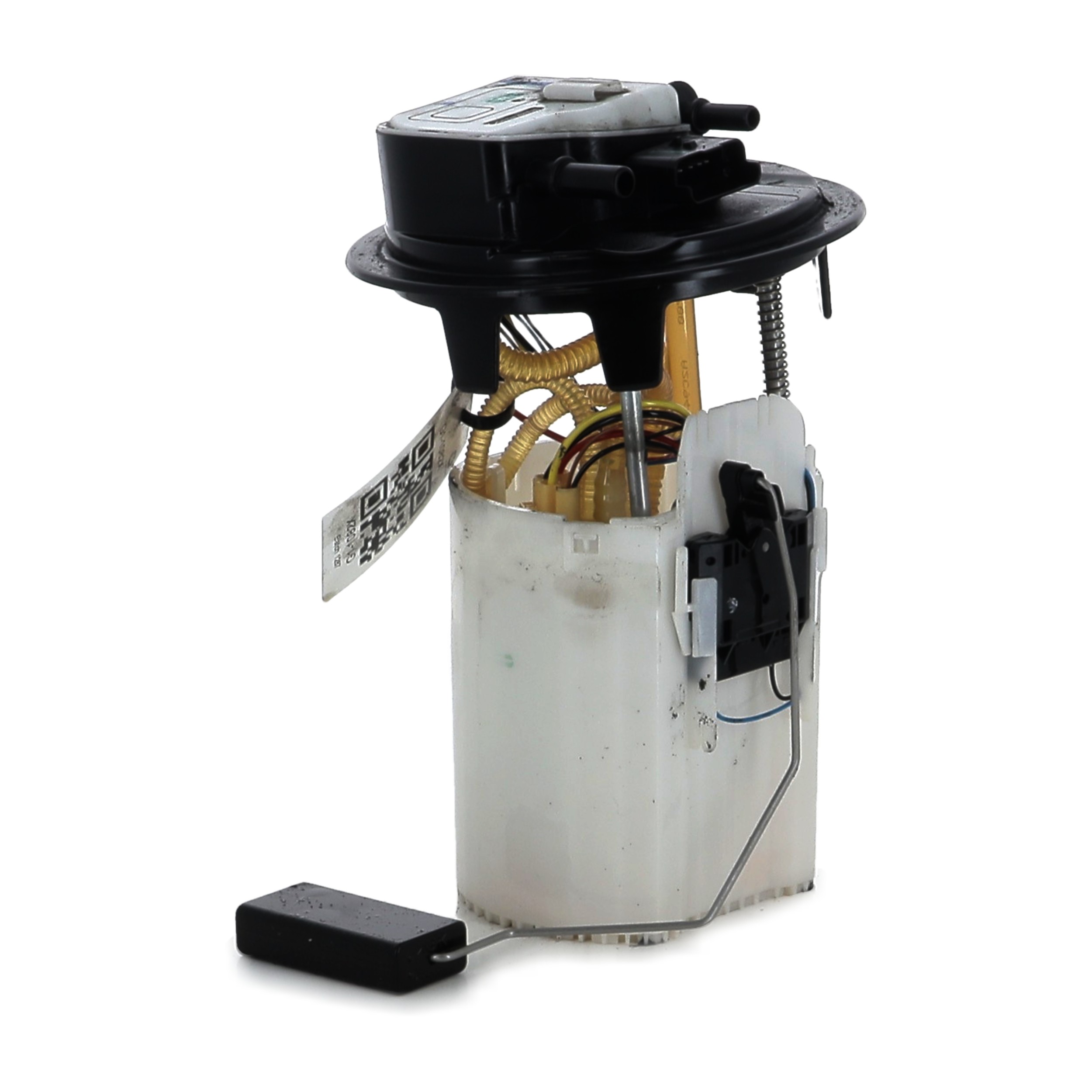 Pompe à carburant électrique 9811336680 - CITROEN C4 CACTUS PH.1 1.6 BHDI - G1-1082X G1-1082X