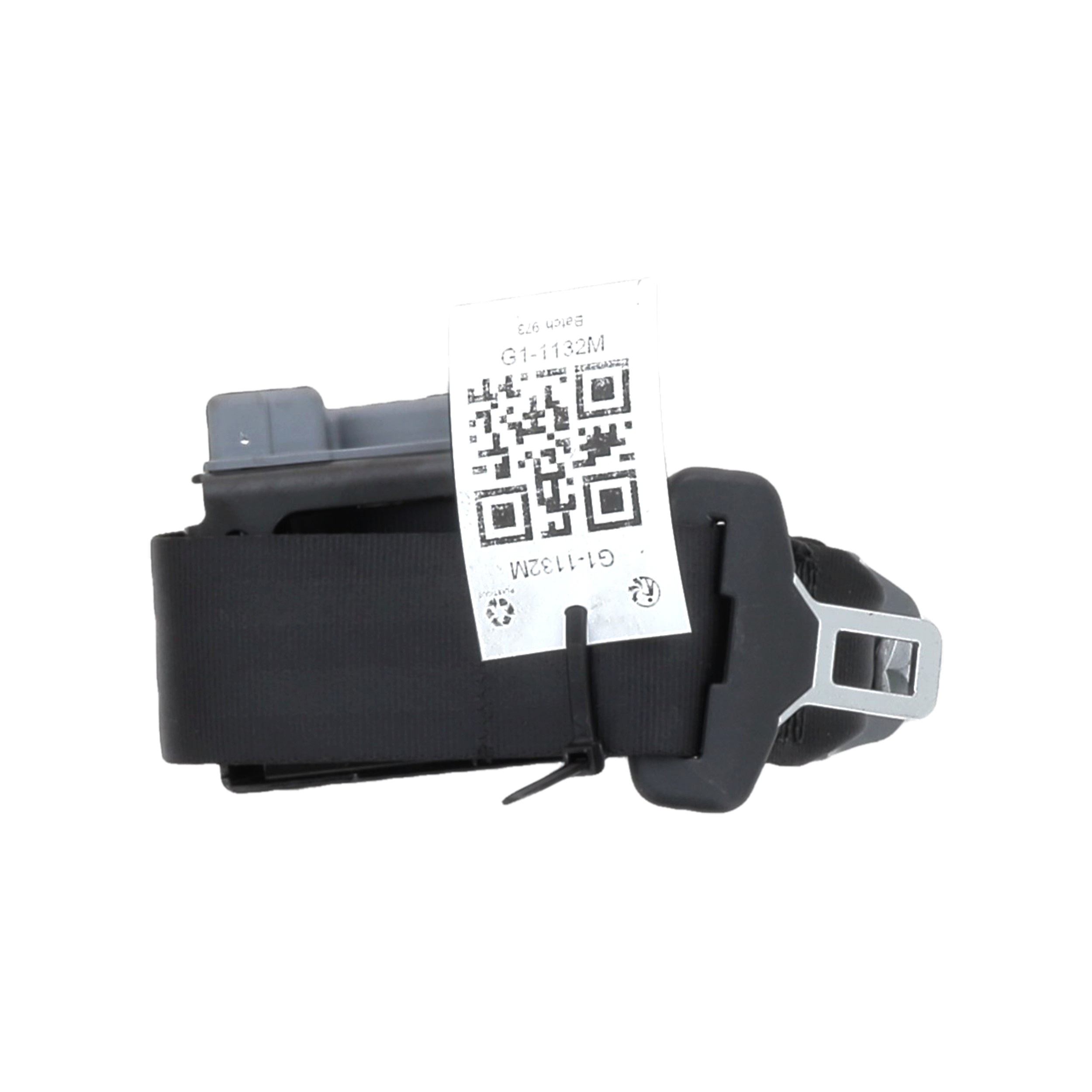 G1-1132M