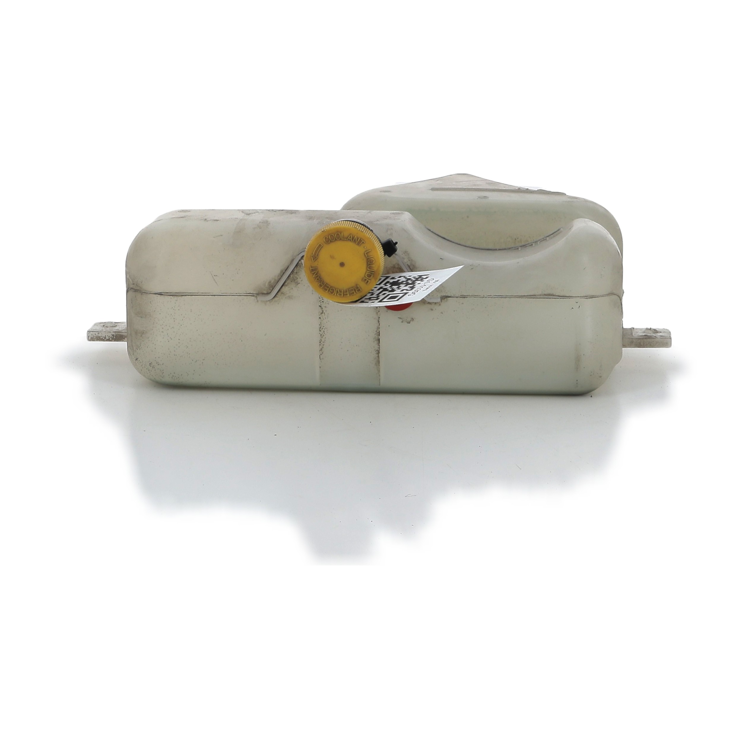 Vase d'expansion L32715351B - MAZDA MAZDA 6 2 PH.1 - G1-1139G G1-1139G