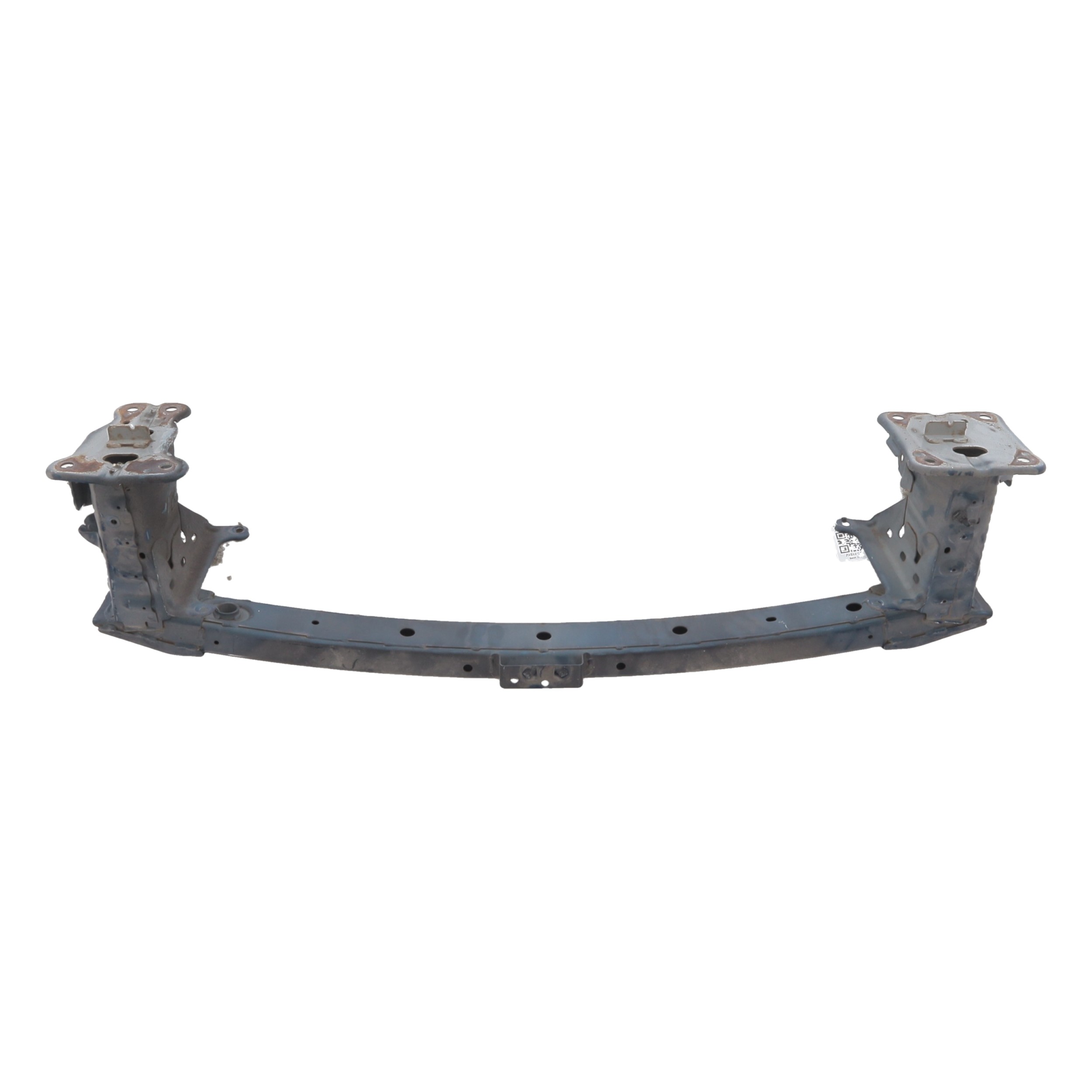 Traverse de pare choc avant C23550070C - MAZDA MAZDA 5 1 PH.1 2.0 MZCD - G1-1151V G1-1151V