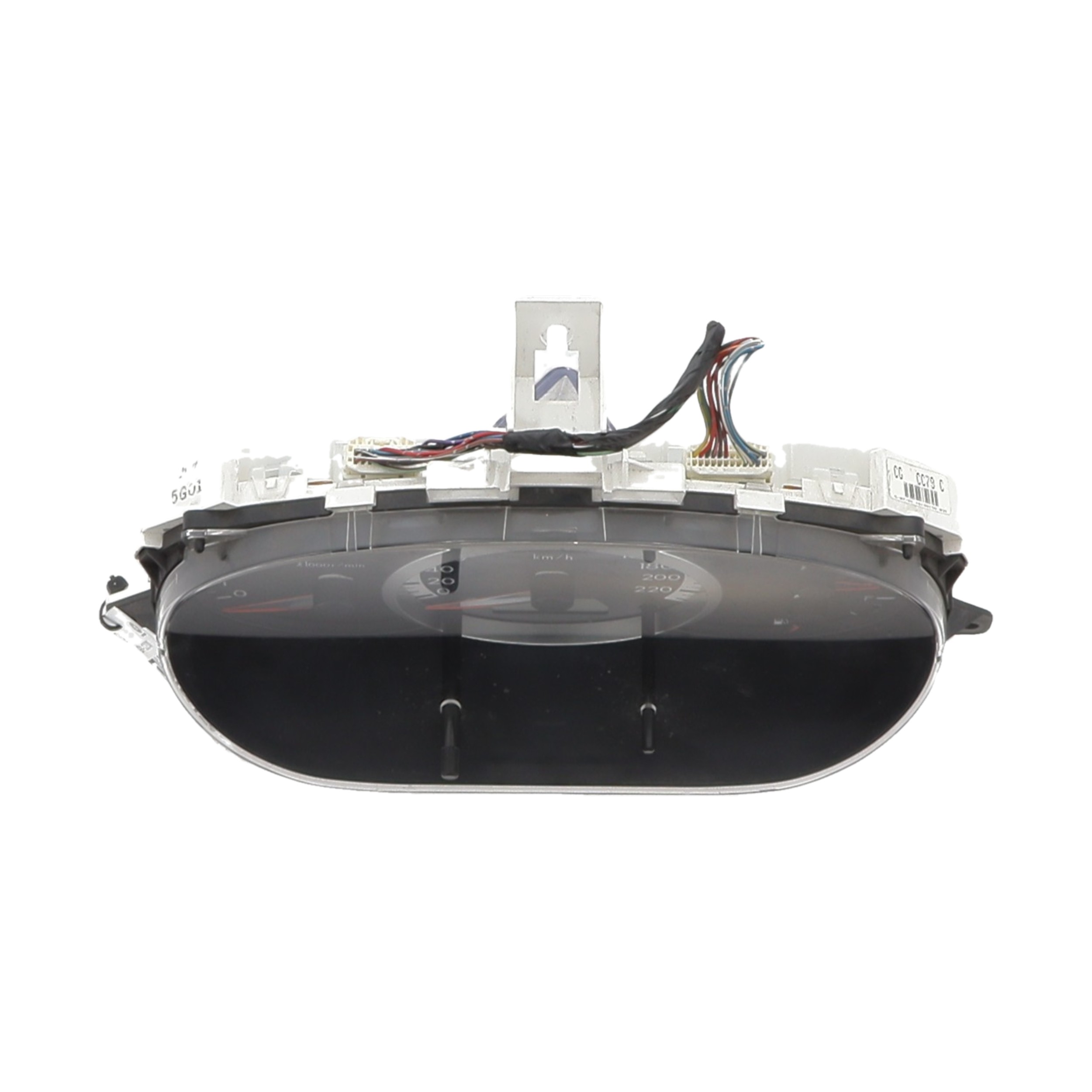 Compteur CC7955471C - MAZDA MAZDA 5 1 PH.1 2.0 MZCD - G1-1220N G1-1220N