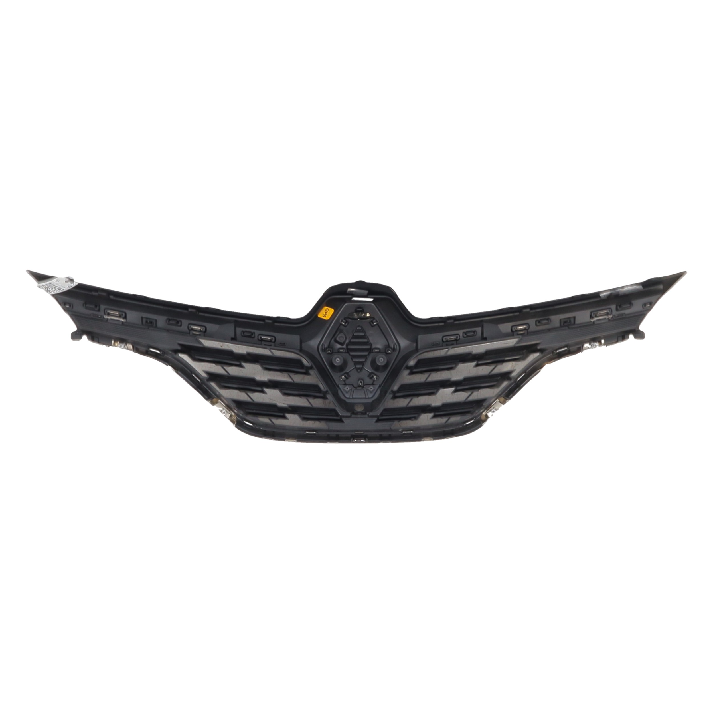 Calandre 623105565R - RENAULT CAPTUR 2 PH.1 1.6 ETECH - G1-1273W G1-1273W