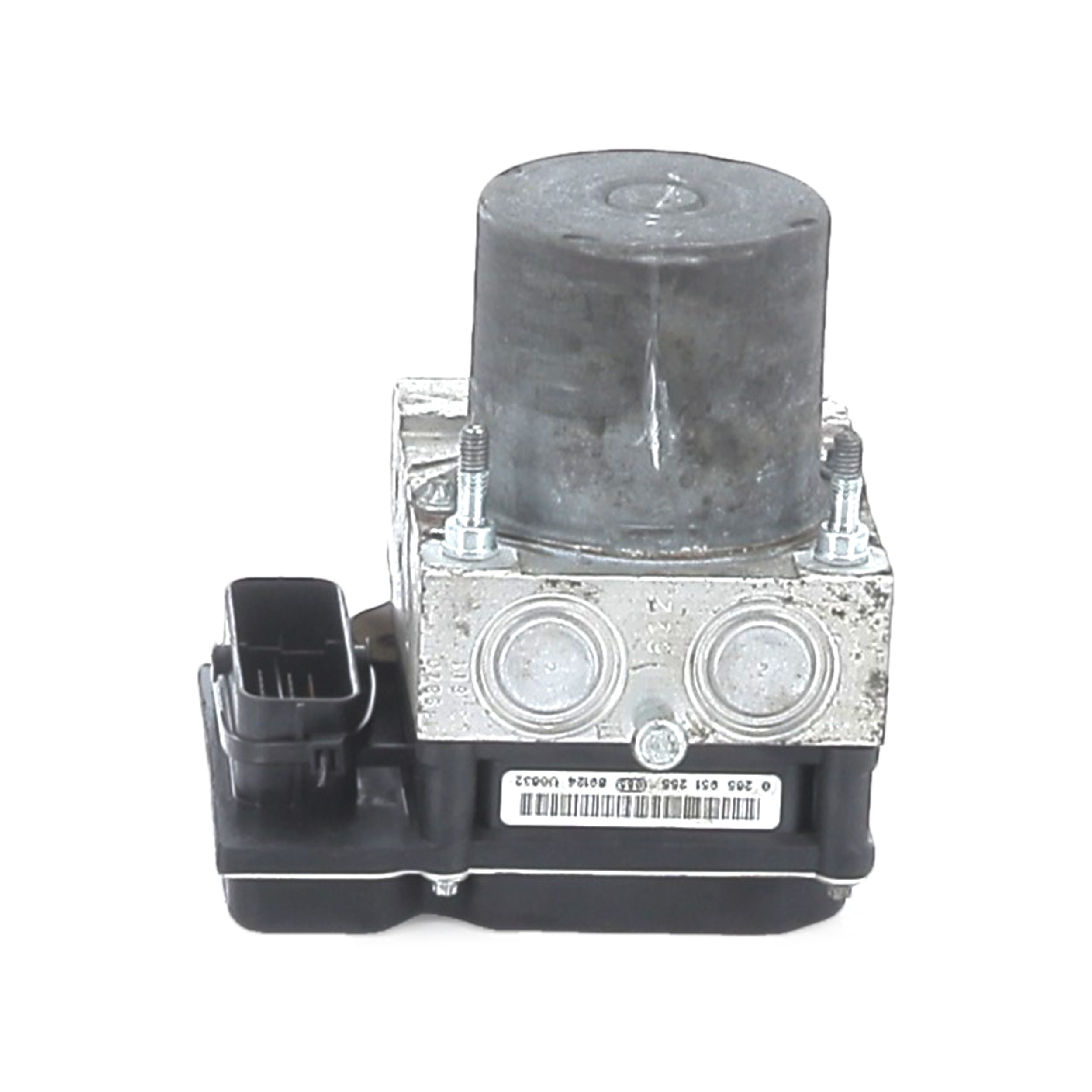 Bloc ABS 00004541KL - CITROEN C5 2 2.0 16V - G1-1273Z G1-1273Z