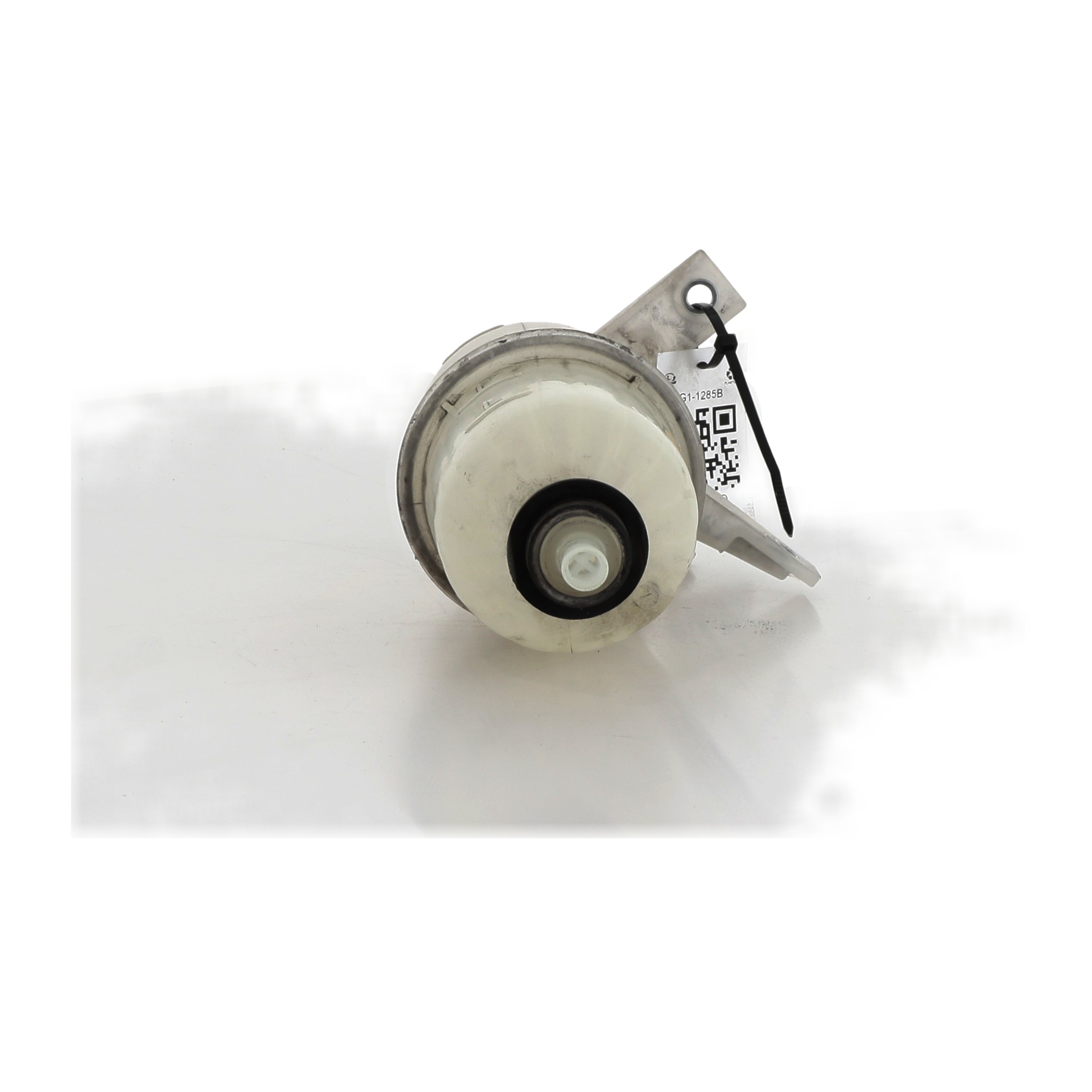 G1-1285B
