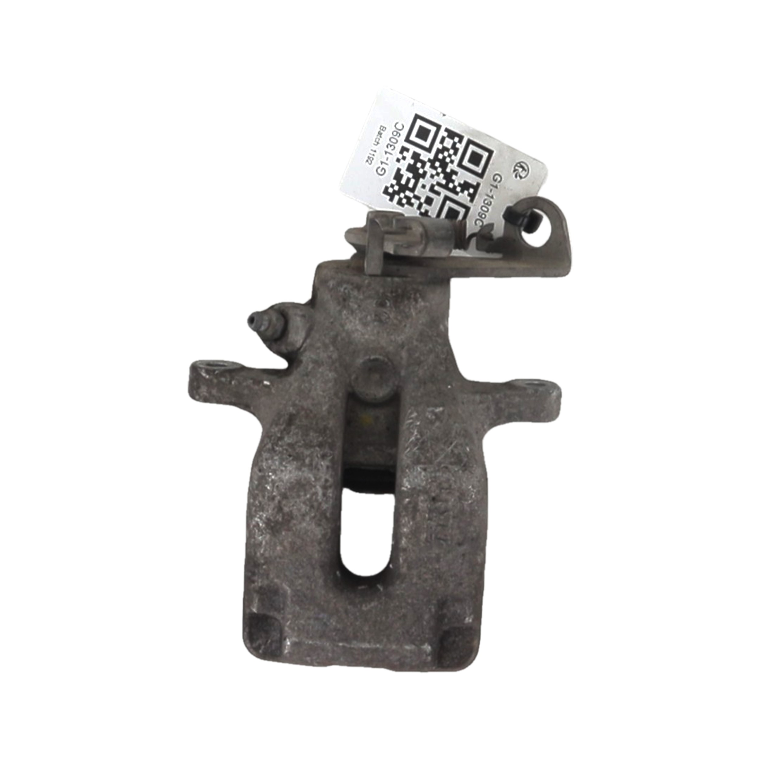 G1-1309C