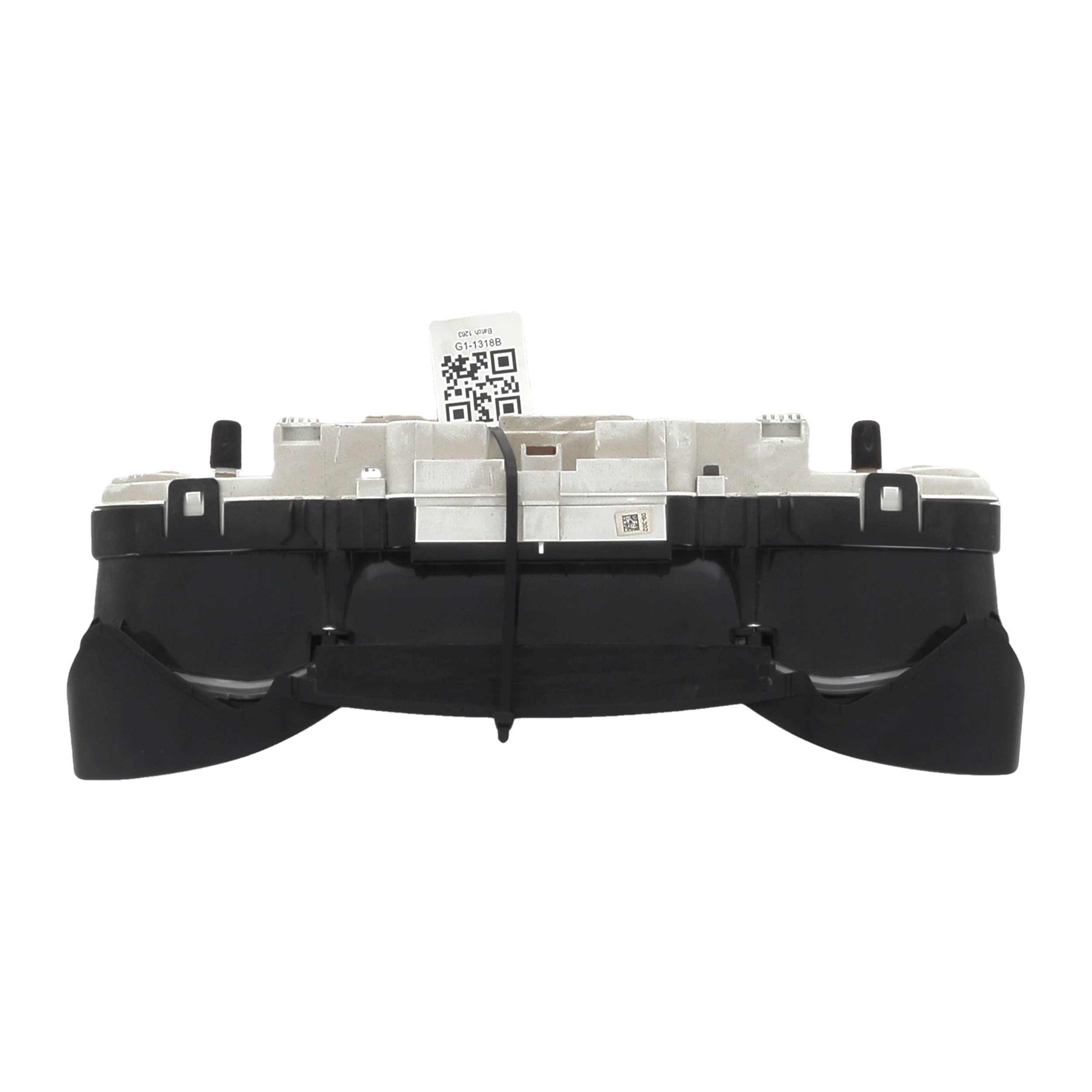 Compteur 1614174280 - PEUGEOT 308 2 PH.1 1.6 BHDI - G1-1318B G1-1318B