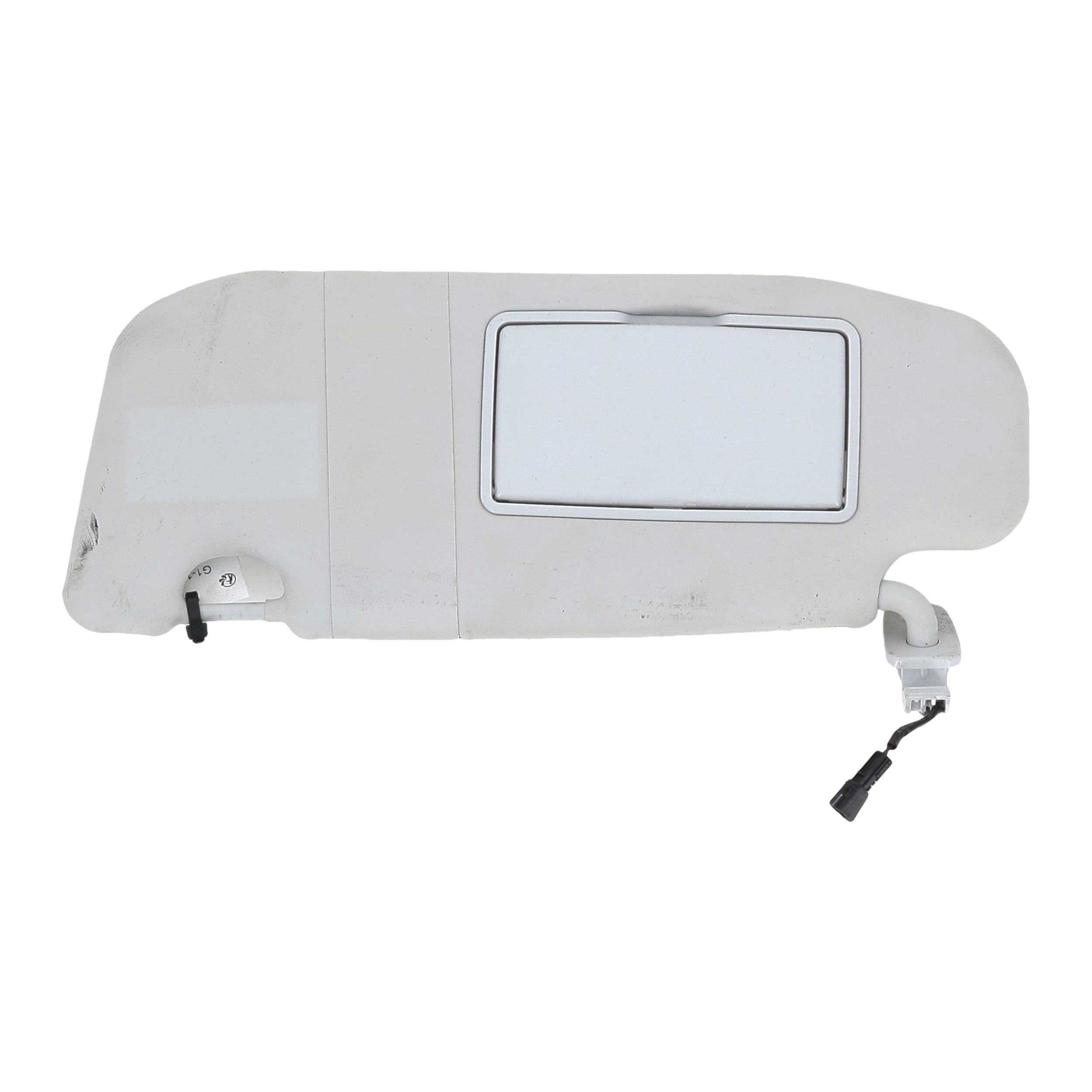 Pare-soleil gauche 735735750 - FIAT TIPO 2 PH.1 1.6 JTD - G1-1326E G1-1326E