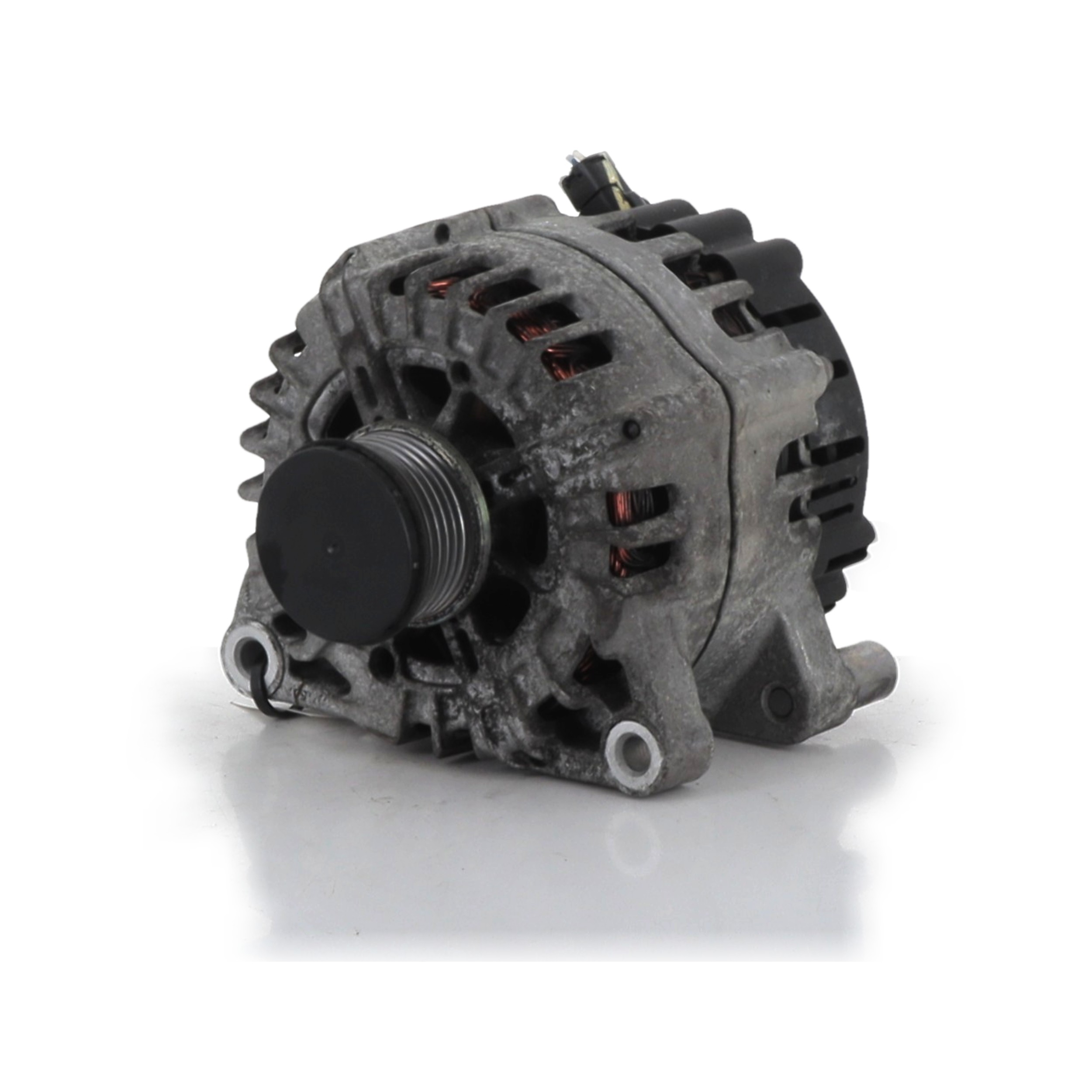 Alternateur CITROEN C5 2 2.0 HDI réf. 5705AX G1-1407T G1-1407T