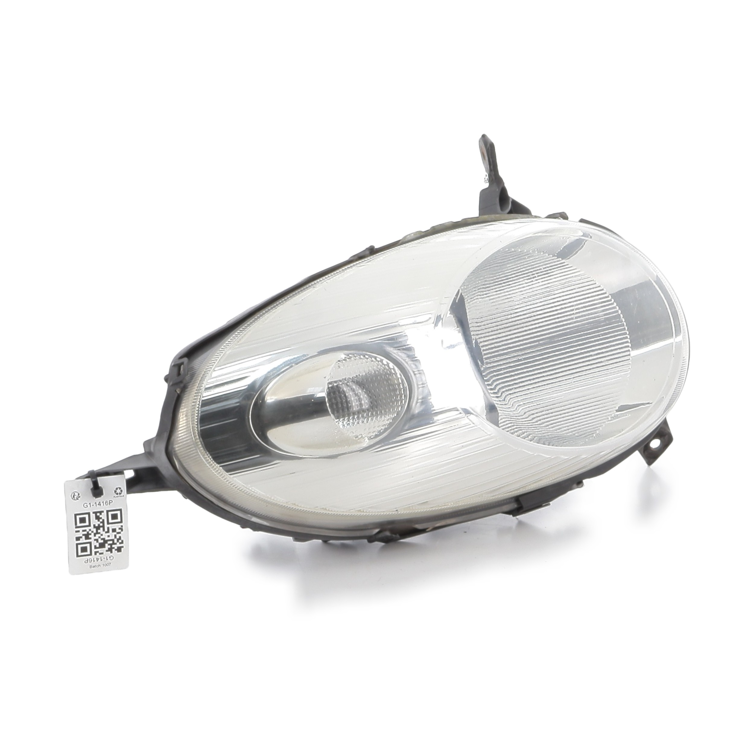 G1-1416P