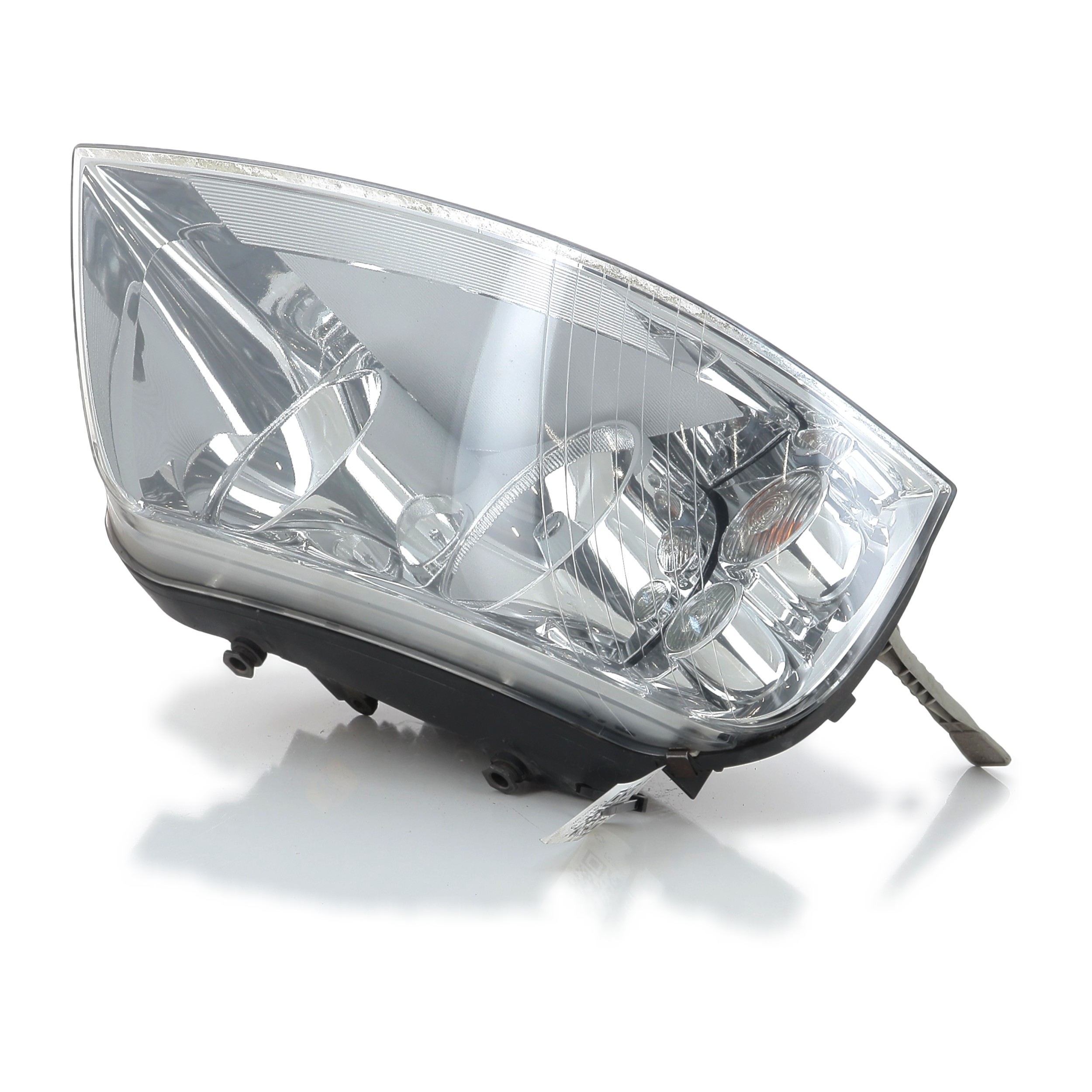 Phare droit réf. 7M3941016AH VOLKSWAGEN SHARAN 1 PH.2 G1-1452J G1-1452J