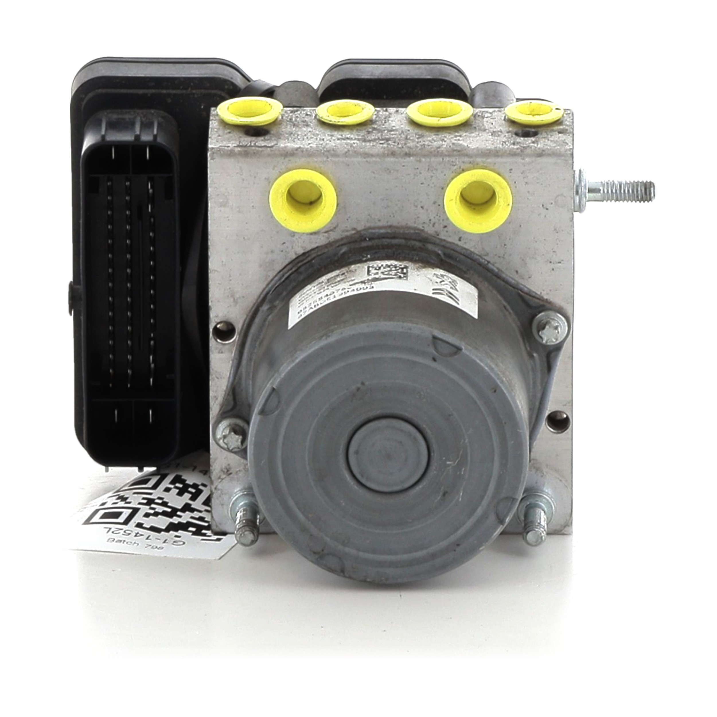 Bloc ABS 1623141780 - PEUGEOT 5008 2 PH.1 1.6 BHDI - G1-1452L G1-1452L